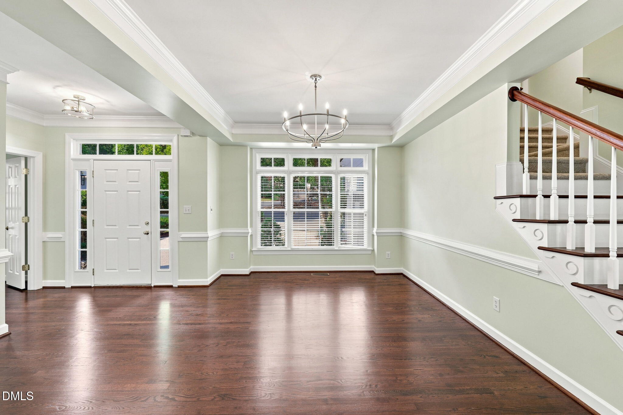 5505 Killarney Hope Drive Property Photo 7