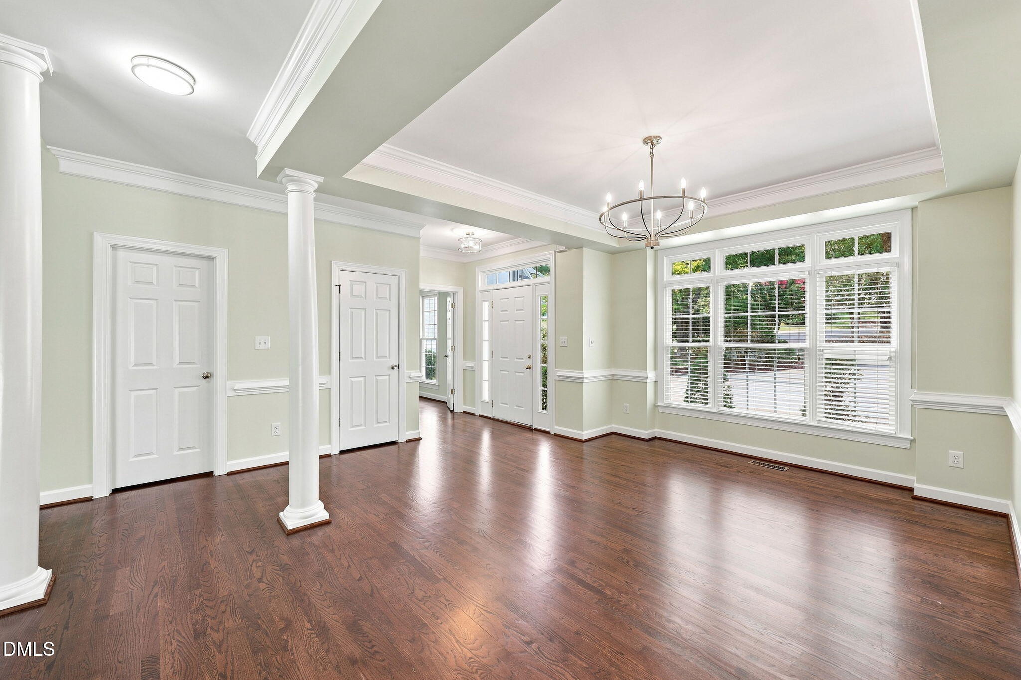 5505 Killarney Hope Drive Property Photo 8