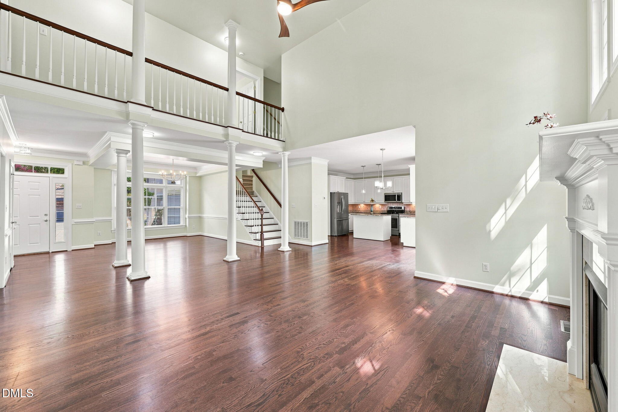 5505 Killarney Hope Drive Property Photo 11