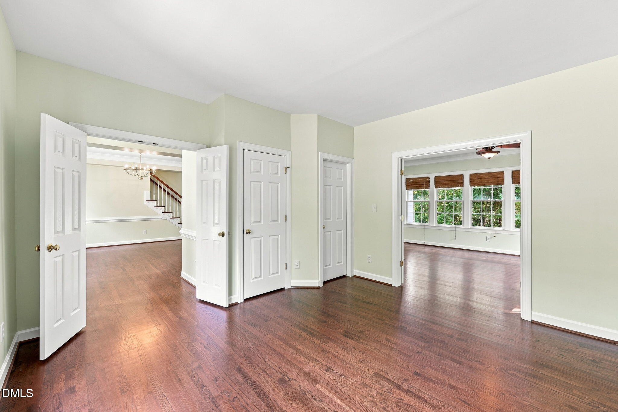 5505 Killarney Hope Drive Property Photo 12