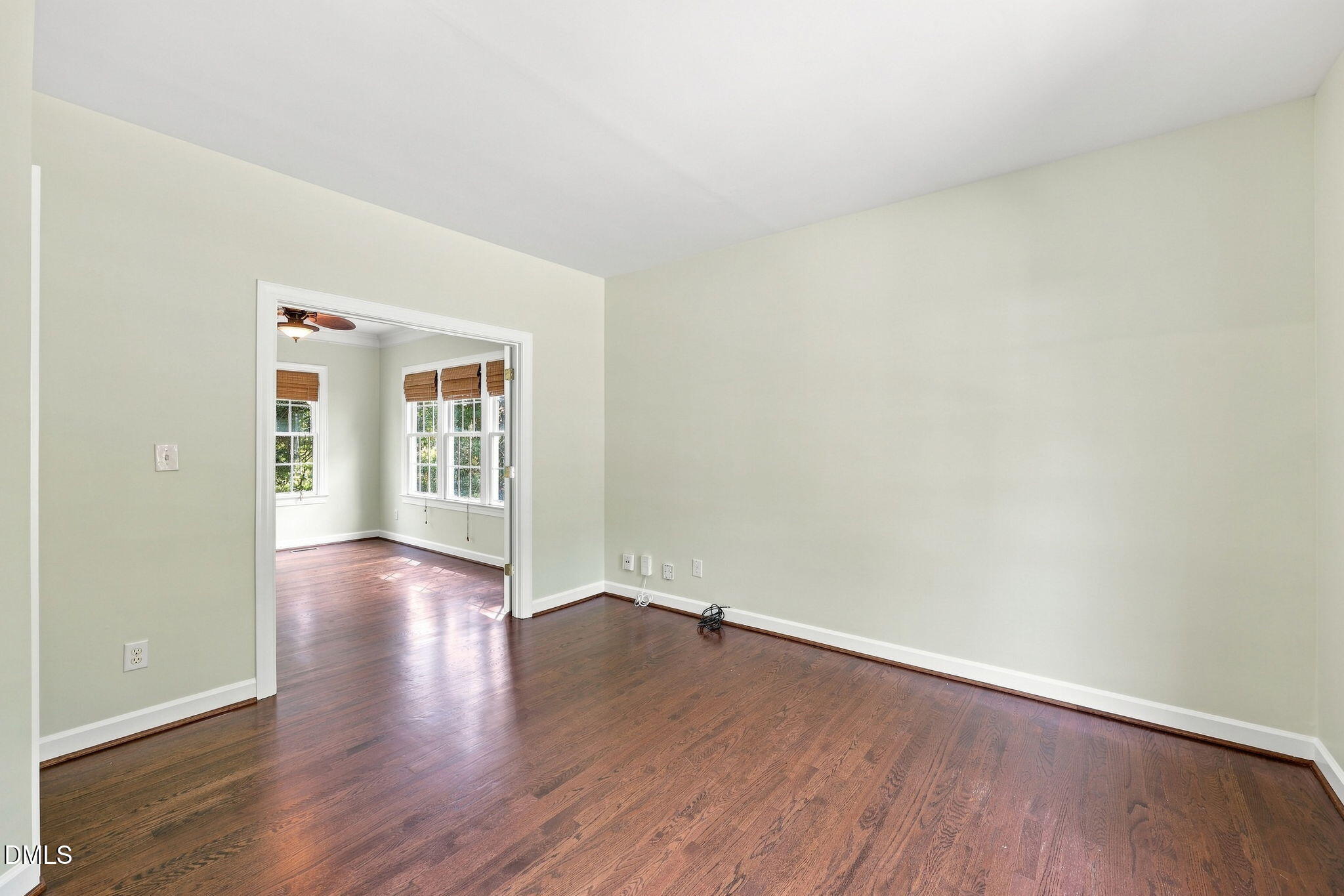5505 Killarney Hope Drive Property Photo 13