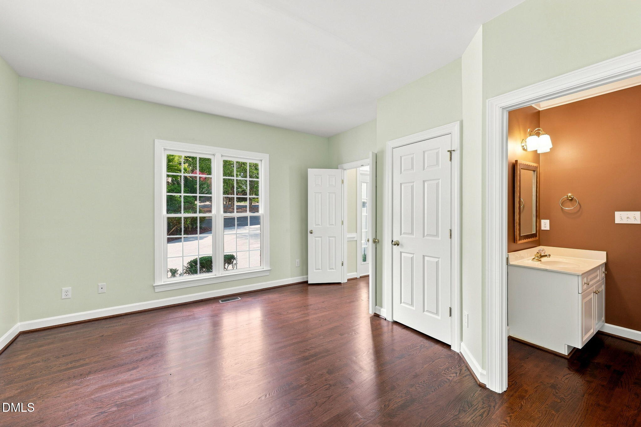 5505 Killarney Hope Drive Property Photo 14