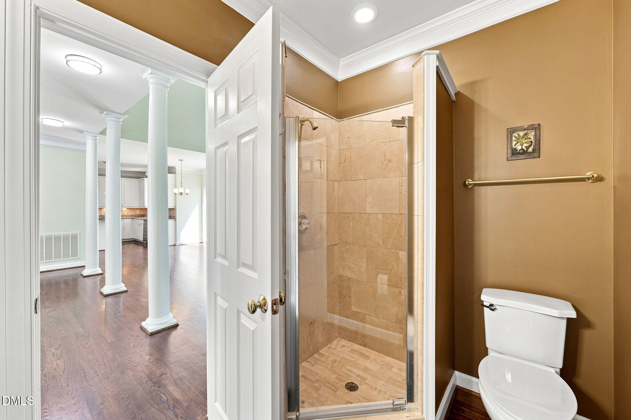 5505 Killarney Hope Drive Property Photo 15