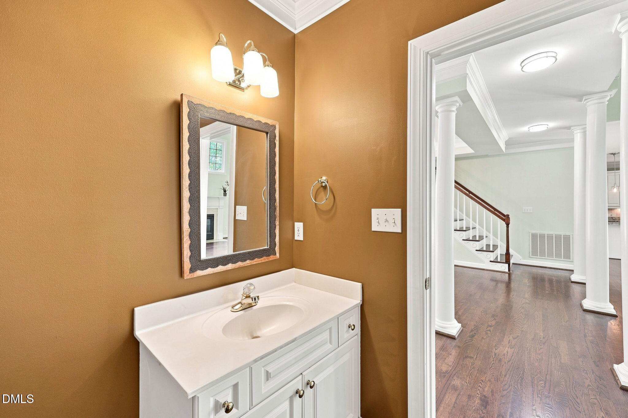 5505 Killarney Hope Drive Property Photo 16