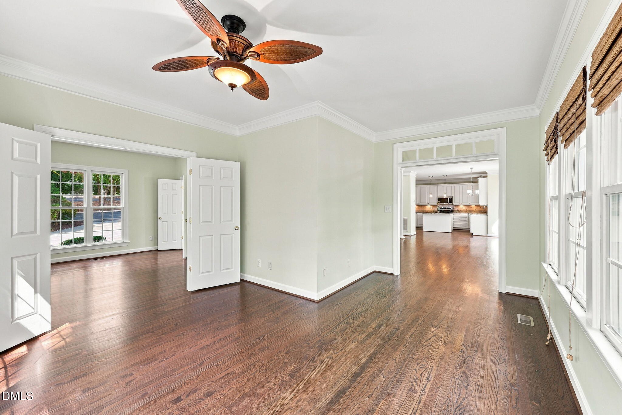 5505 Killarney Hope Drive Property Photo 17