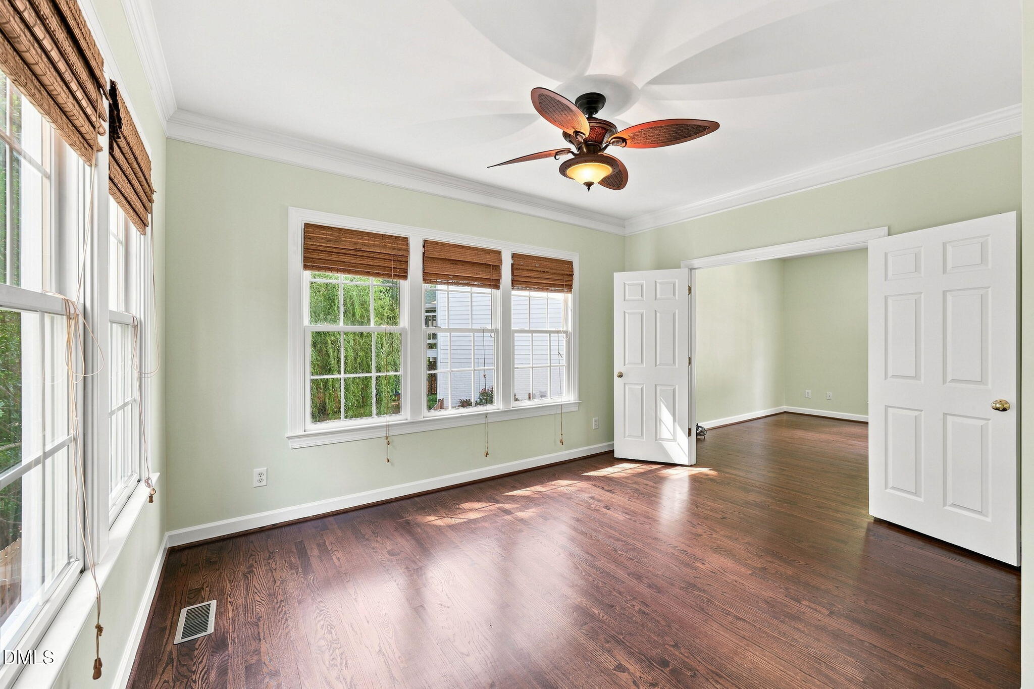 5505 Killarney Hope Drive Property Photo 18