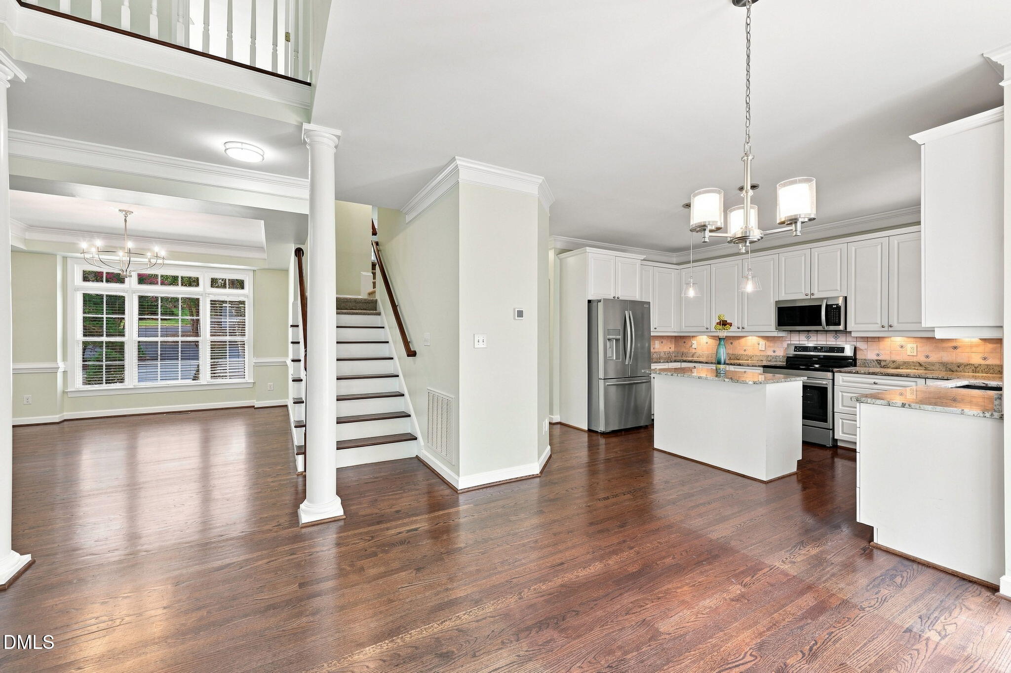 5505 Killarney Hope Drive Property Photo 19