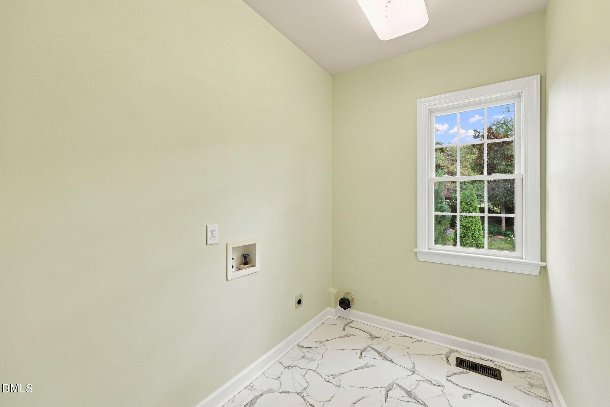 5505 Killarney Hope Drive Property Photo 25