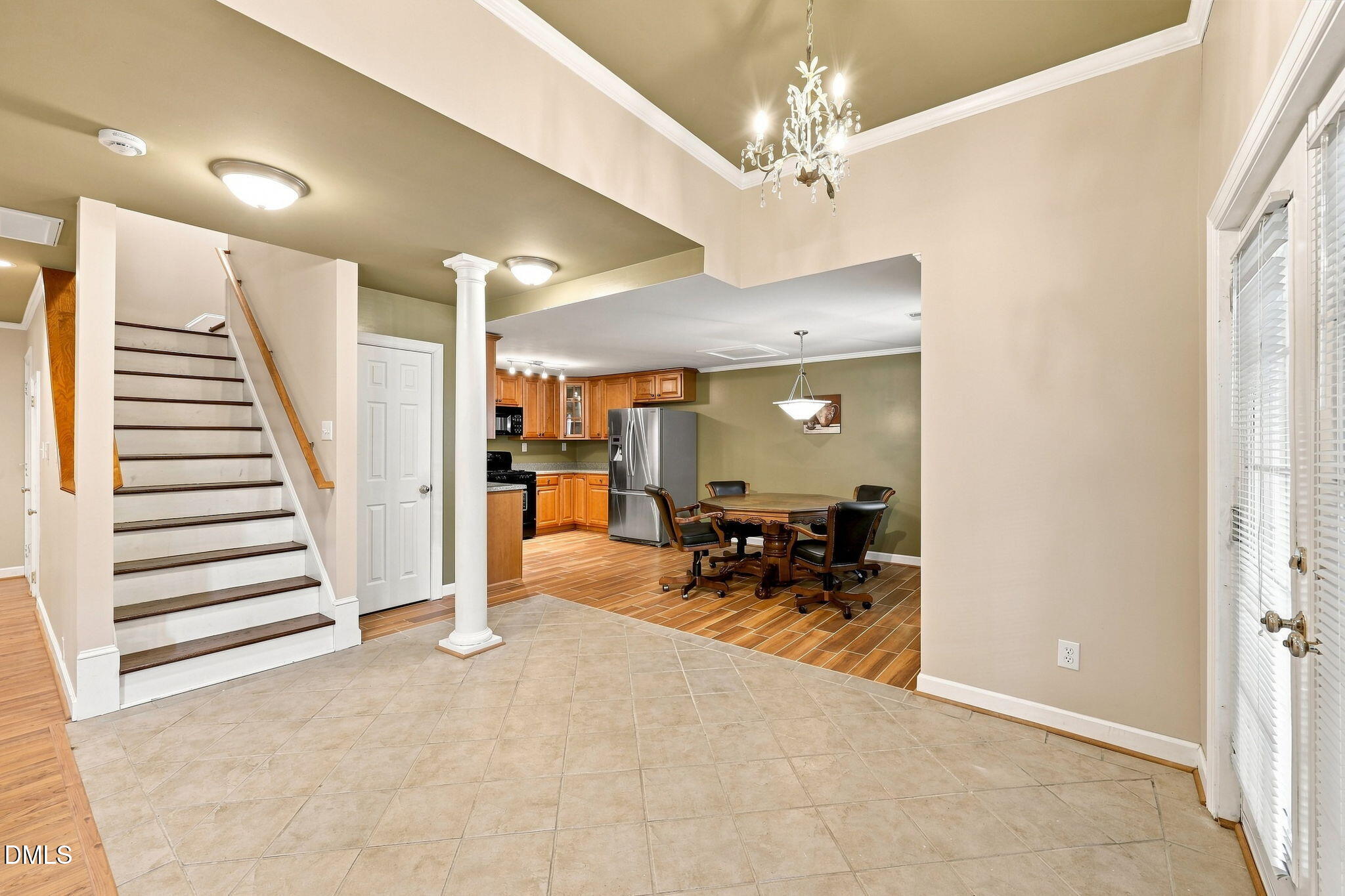 5505 Killarney Hope Drive Property Photo 26