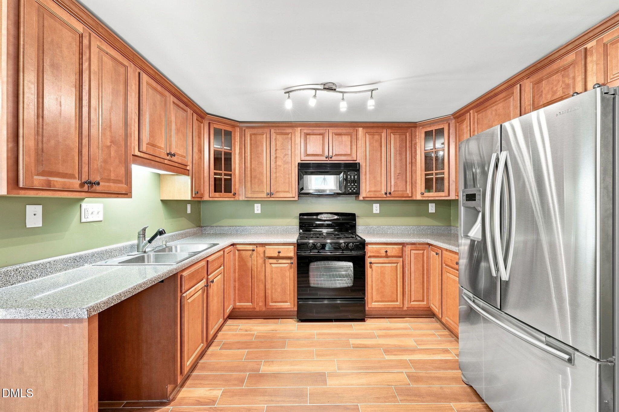 5505 Killarney Hope Drive Property Photo 27