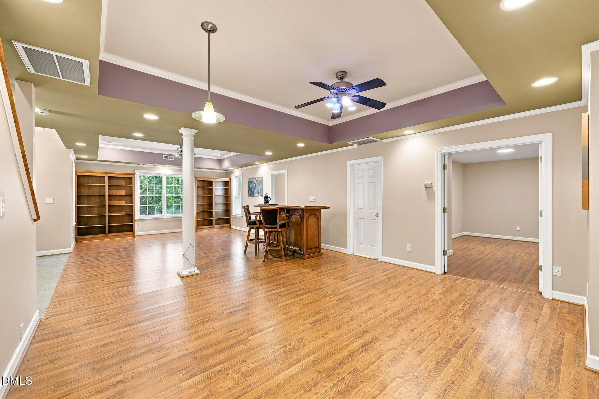 5505 Killarney Hope Drive Property Photo 28
