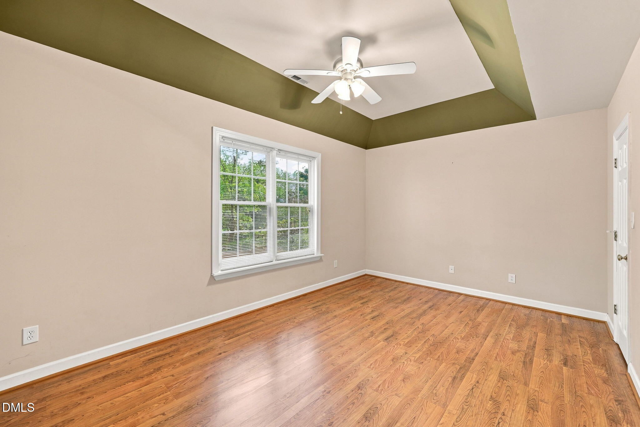 5505 Killarney Hope Drive Property Photo 30