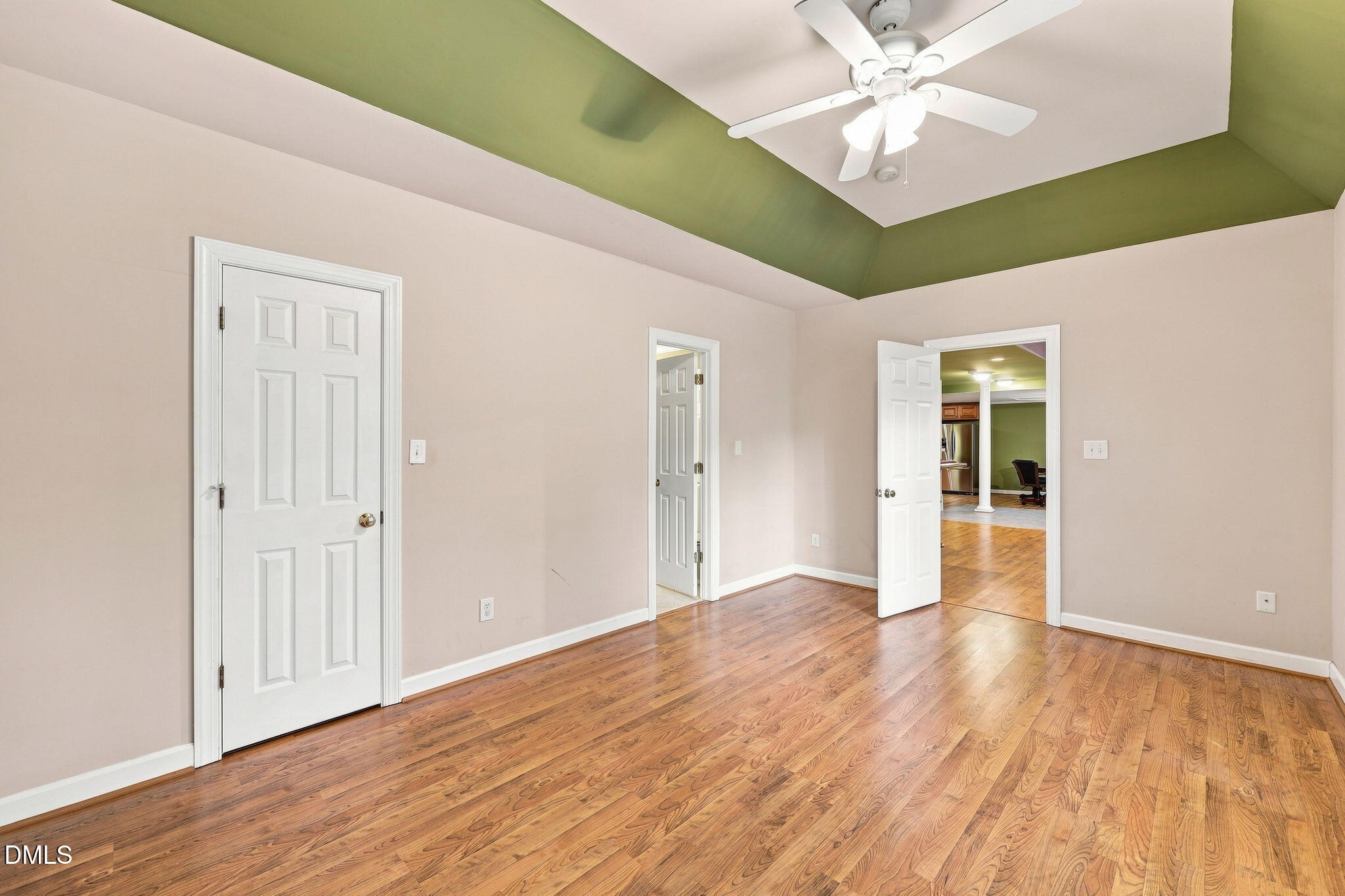 5505 Killarney Hope Drive Property Photo 32
