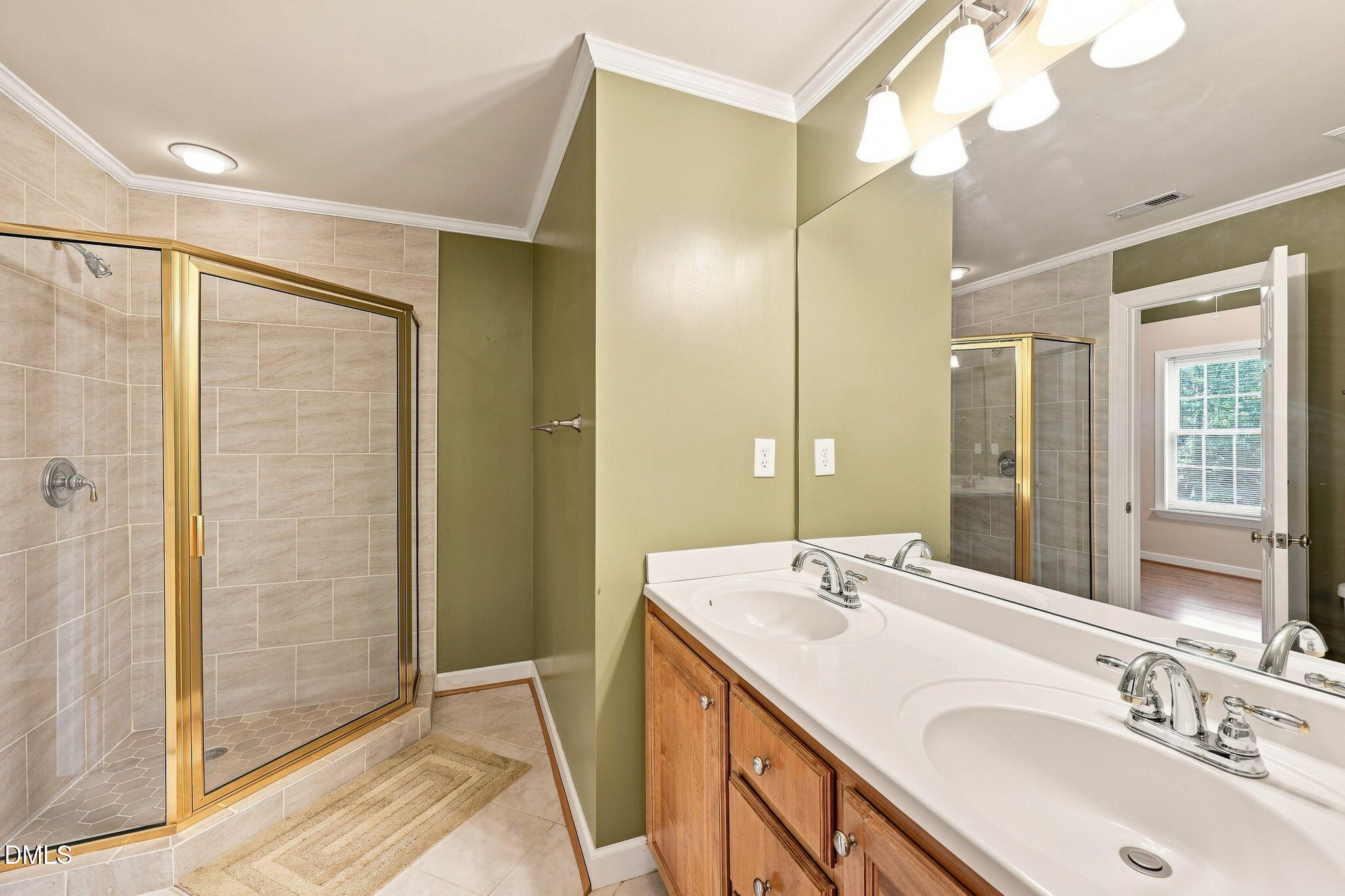5505 Killarney Hope Drive Property Photo 33