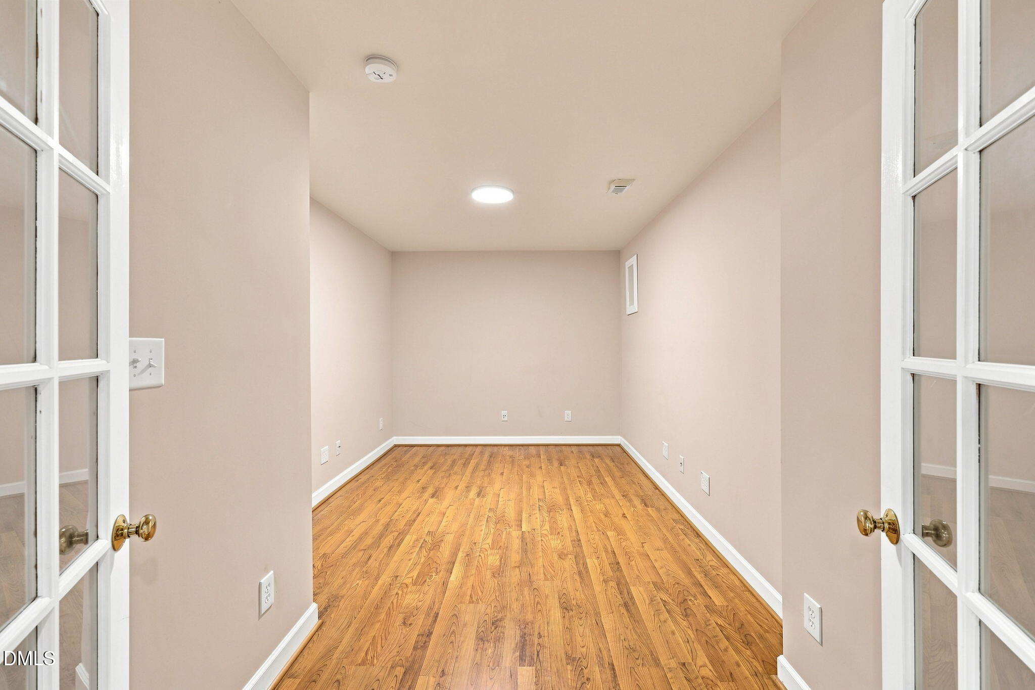5505 Killarney Hope Drive Property Photo 35