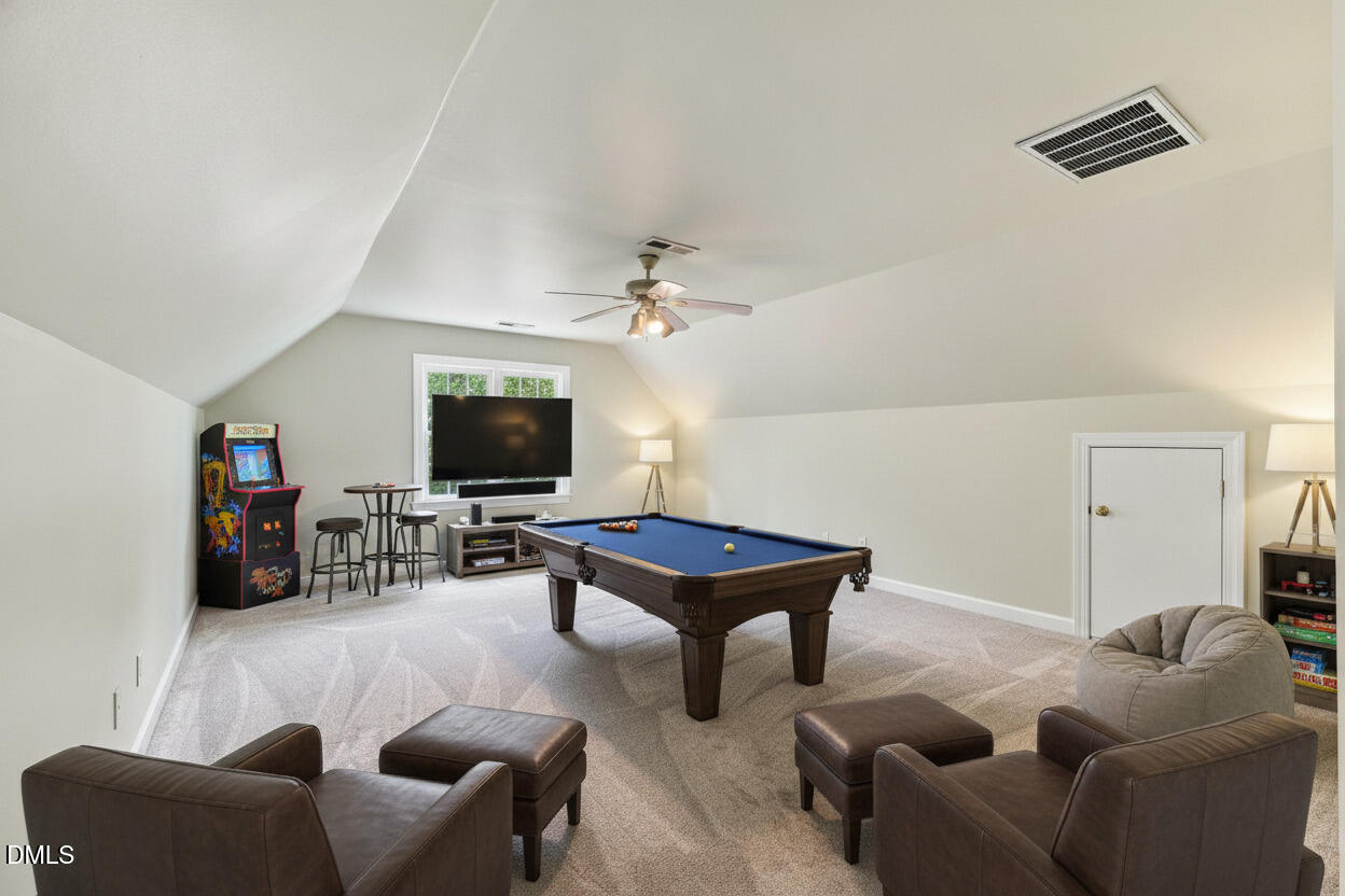 5505 Killarney Hope Drive Property Photo 36