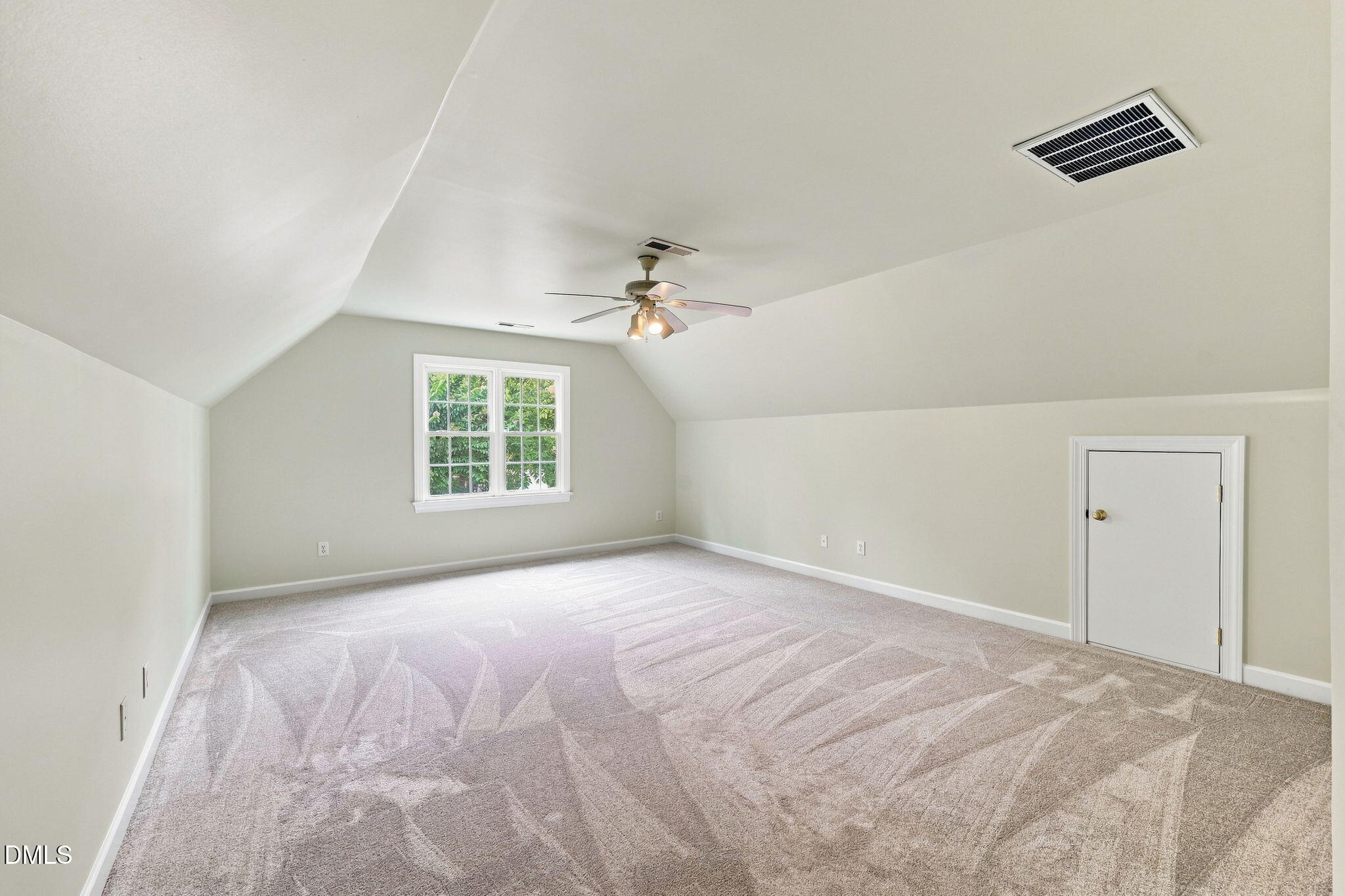 5505 Killarney Hope Drive Property Photo 37