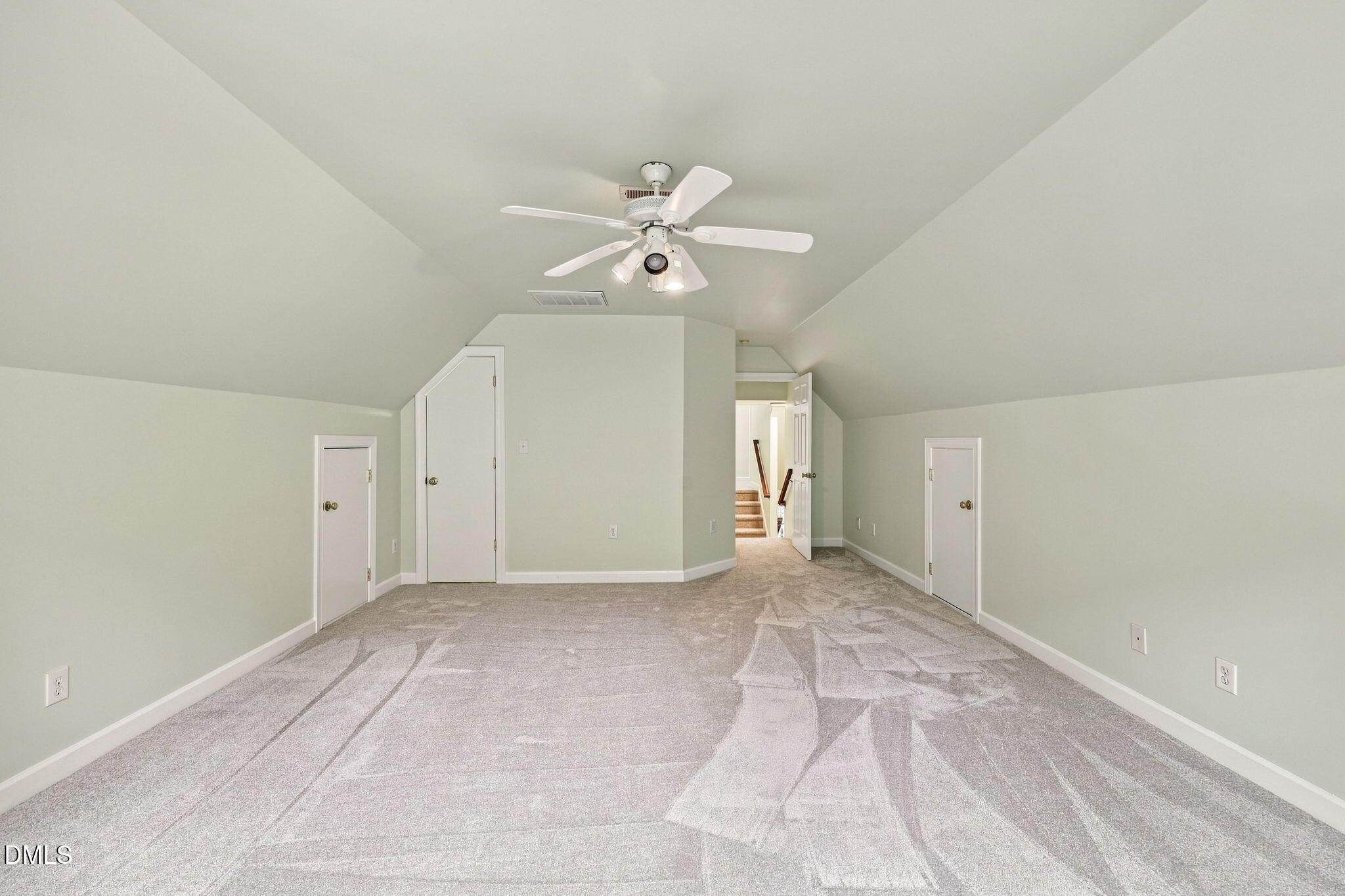 5505 Killarney Hope Drive Property Photo 38