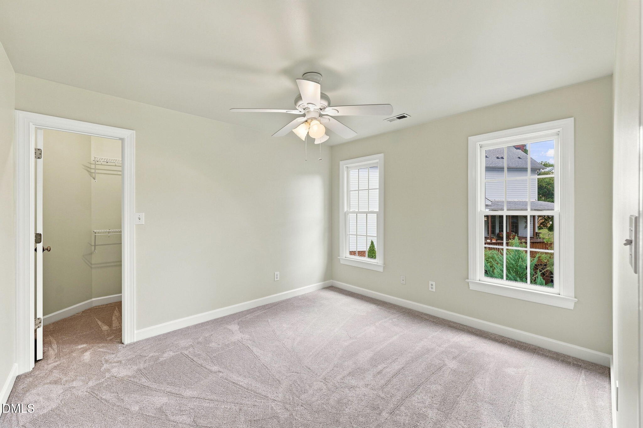 5505 Killarney Hope Drive Property Photo 39