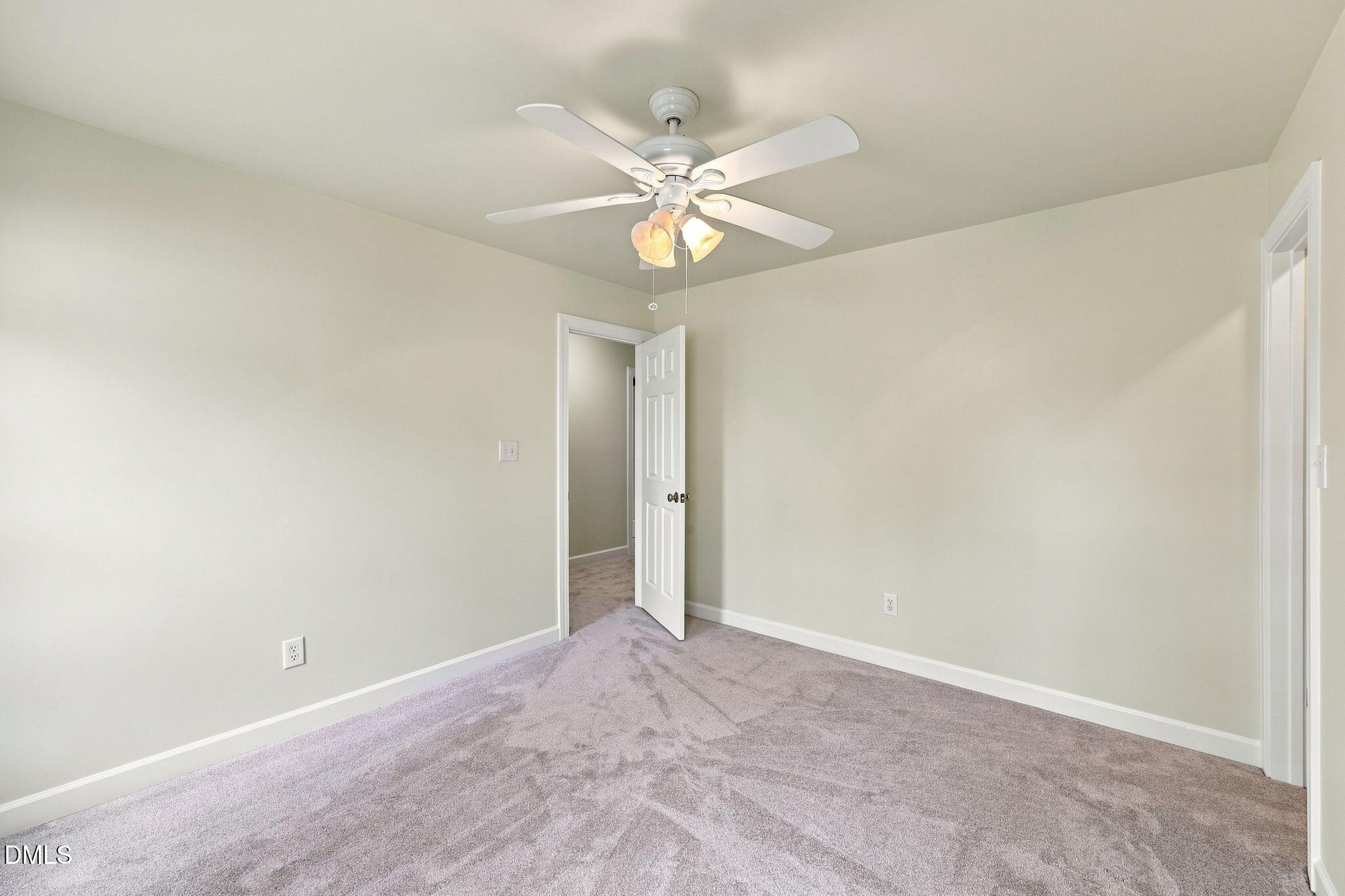 5505 Killarney Hope Drive Property Photo 40