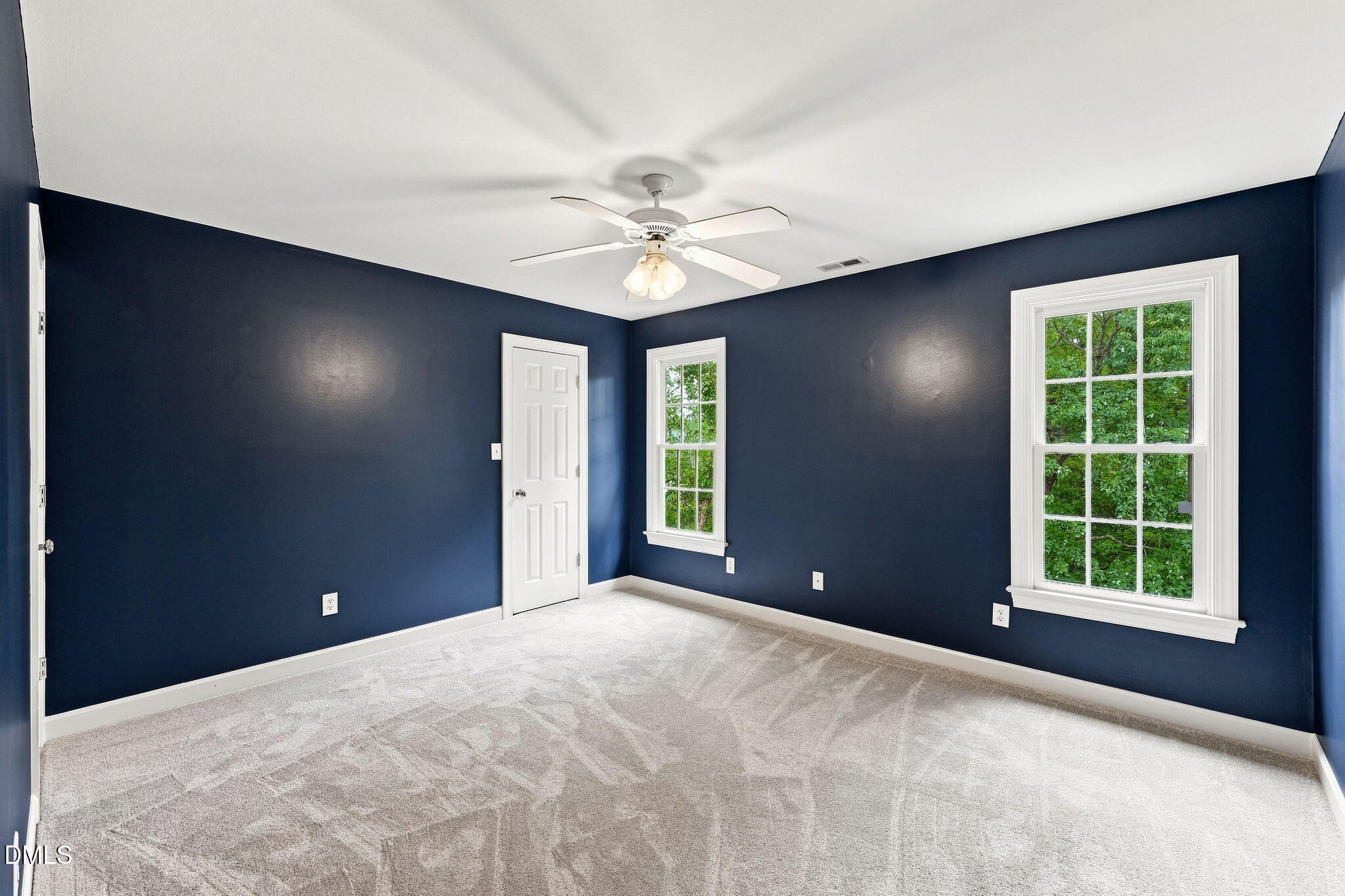 5505 Killarney Hope Drive Property Photo 41