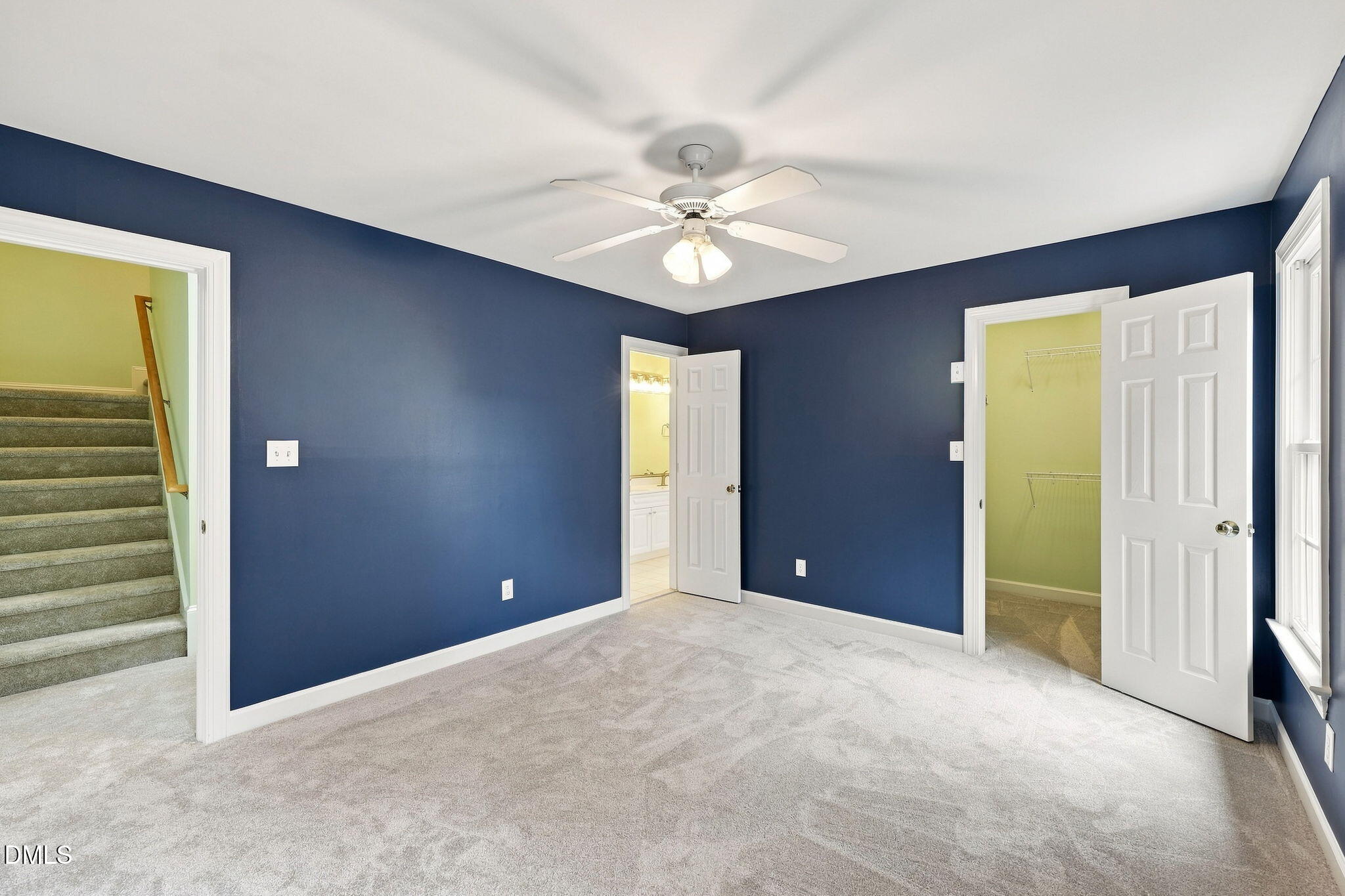 5505 Killarney Hope Drive Property Photo 43
