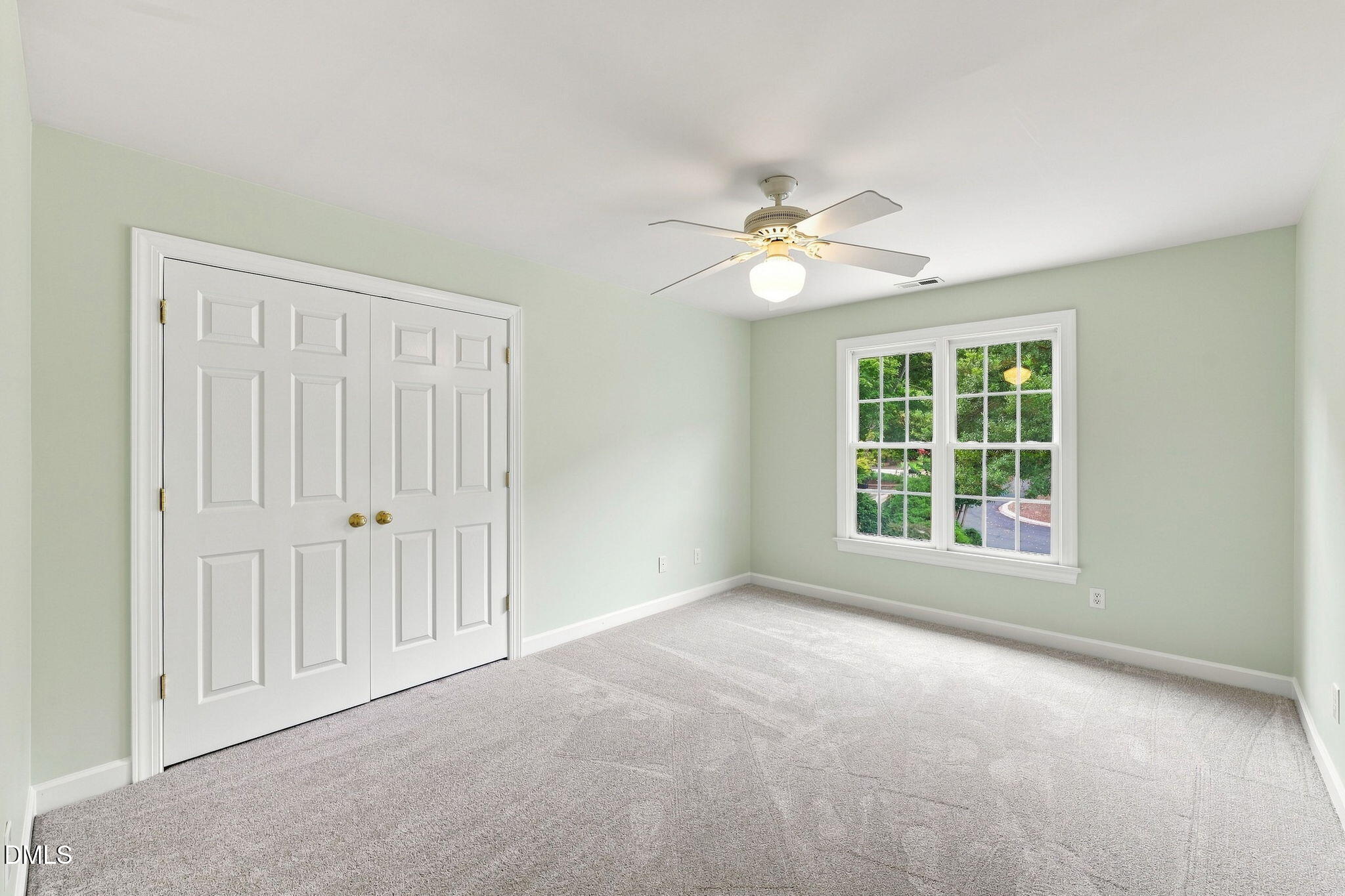 5505 Killarney Hope Drive Property Photo 44