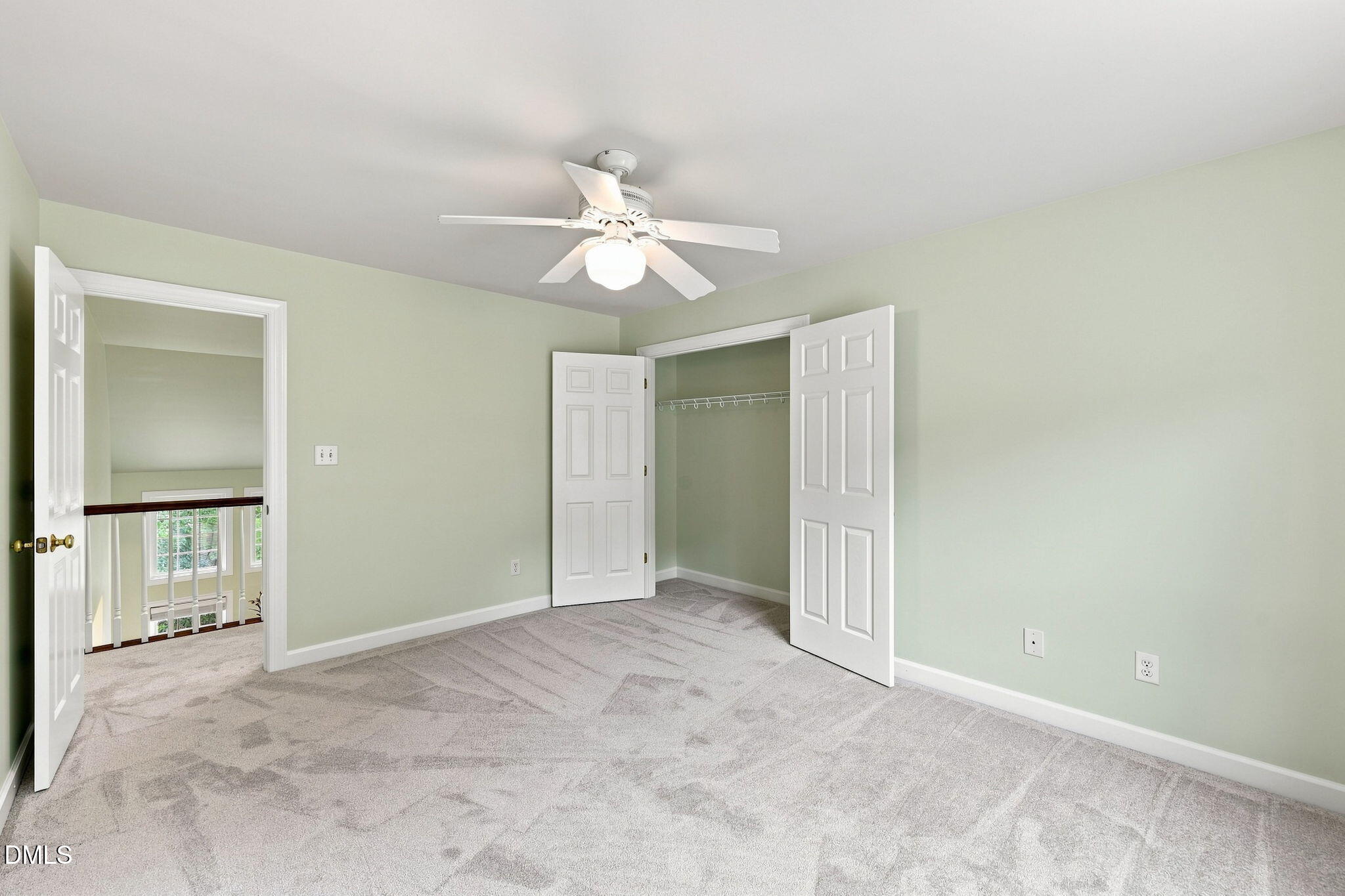 5505 Killarney Hope Drive Property Photo 45