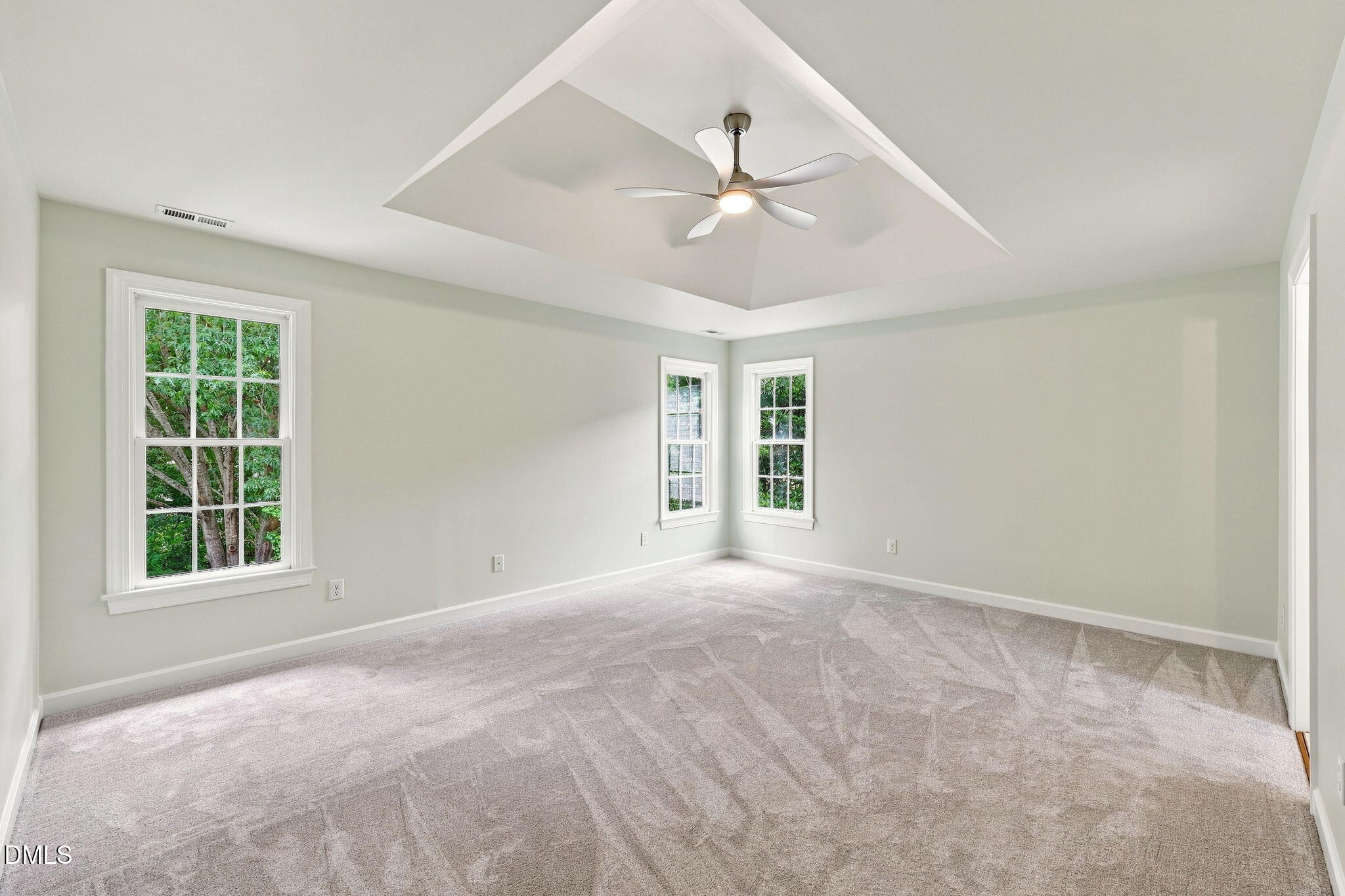 5505 Killarney Hope Drive Property Photo 47