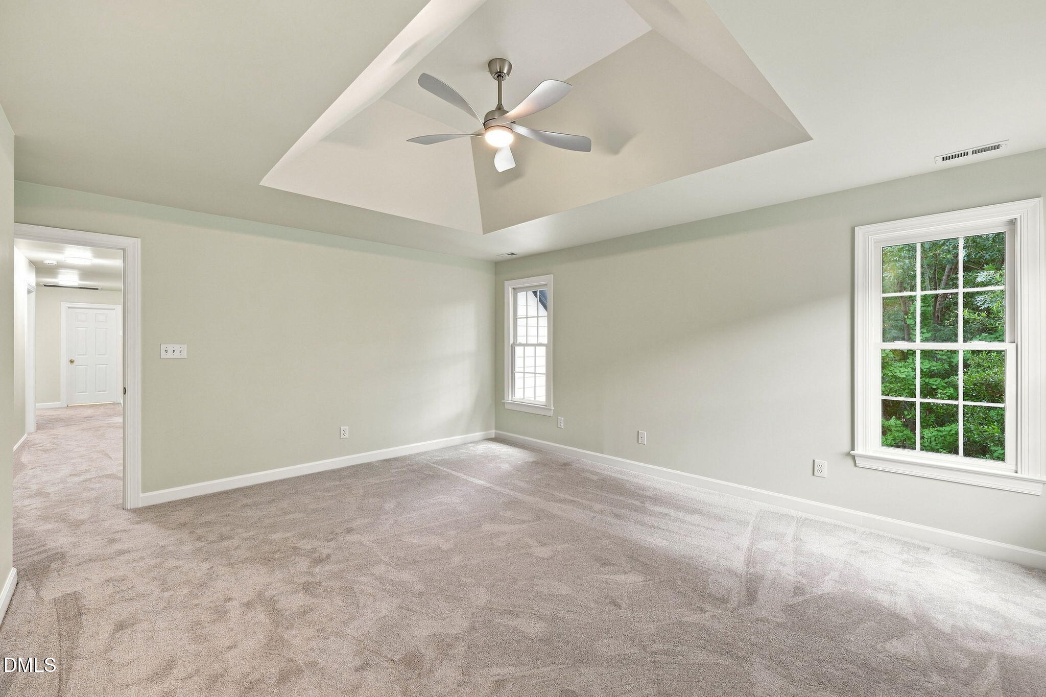 5505 Killarney Hope Drive Property Photo 48