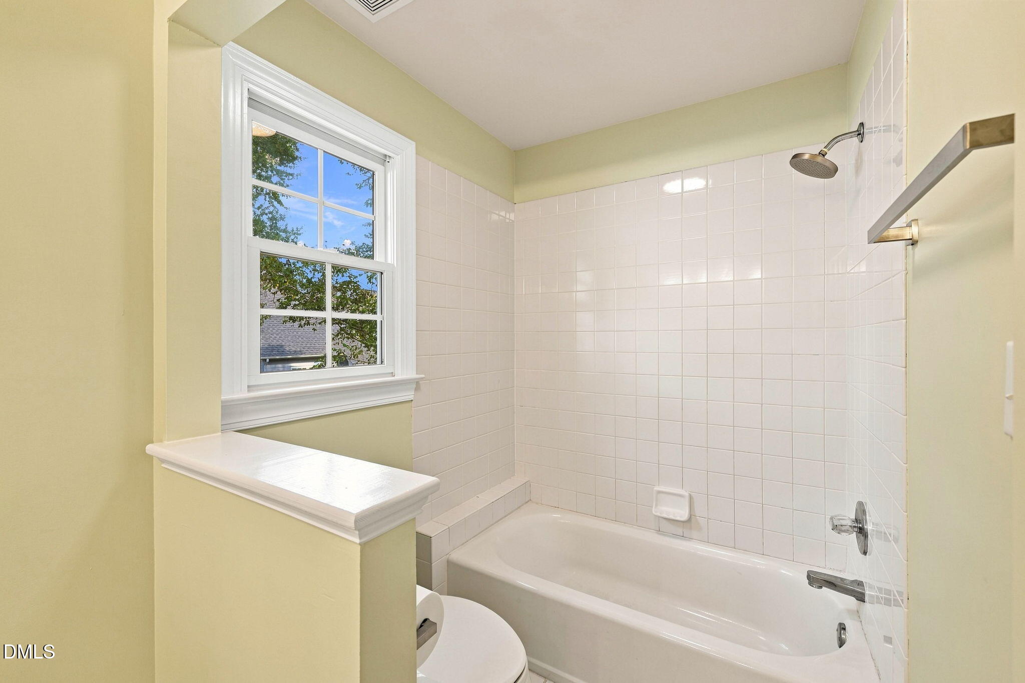 5505 Killarney Hope Drive Property Photo 53