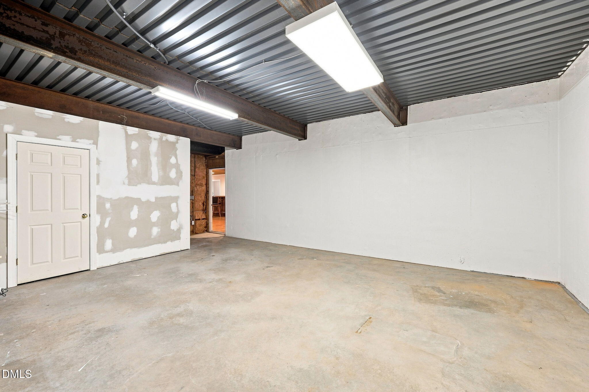 5505 Killarney Hope Drive Property Photo 57