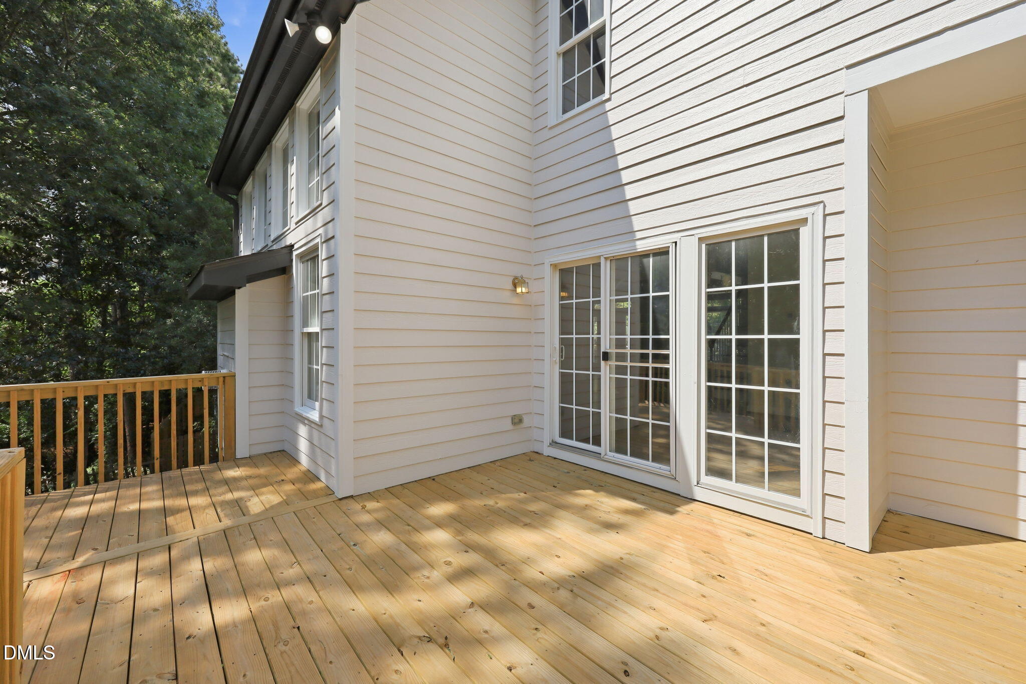 5505 Killarney Hope Drive Property Photo 59