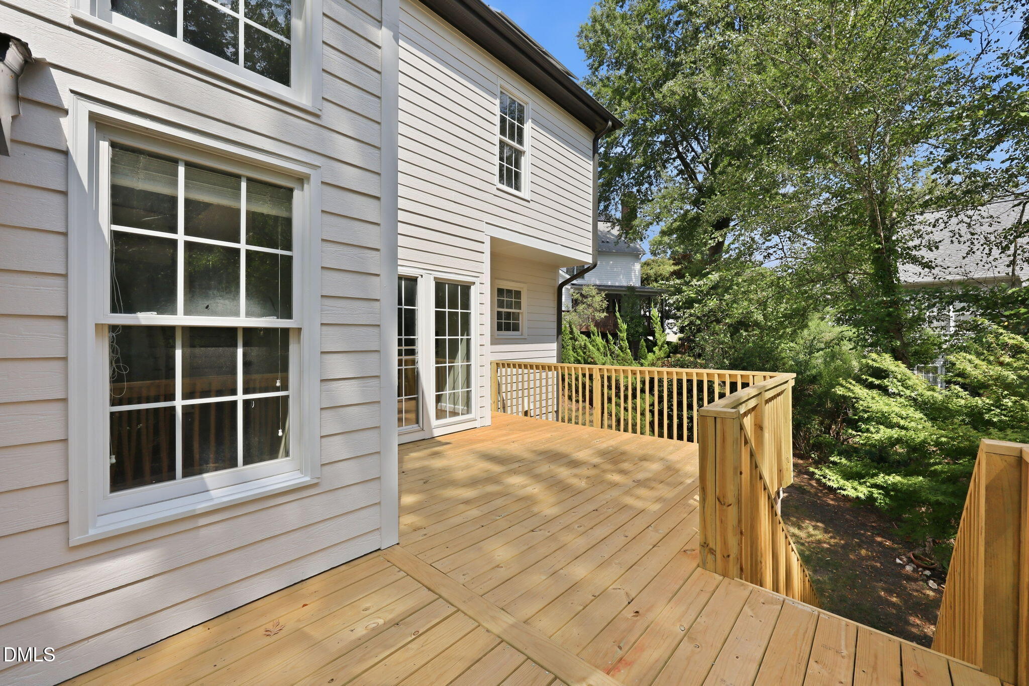 5505 Killarney Hope Drive Property Photo 60
