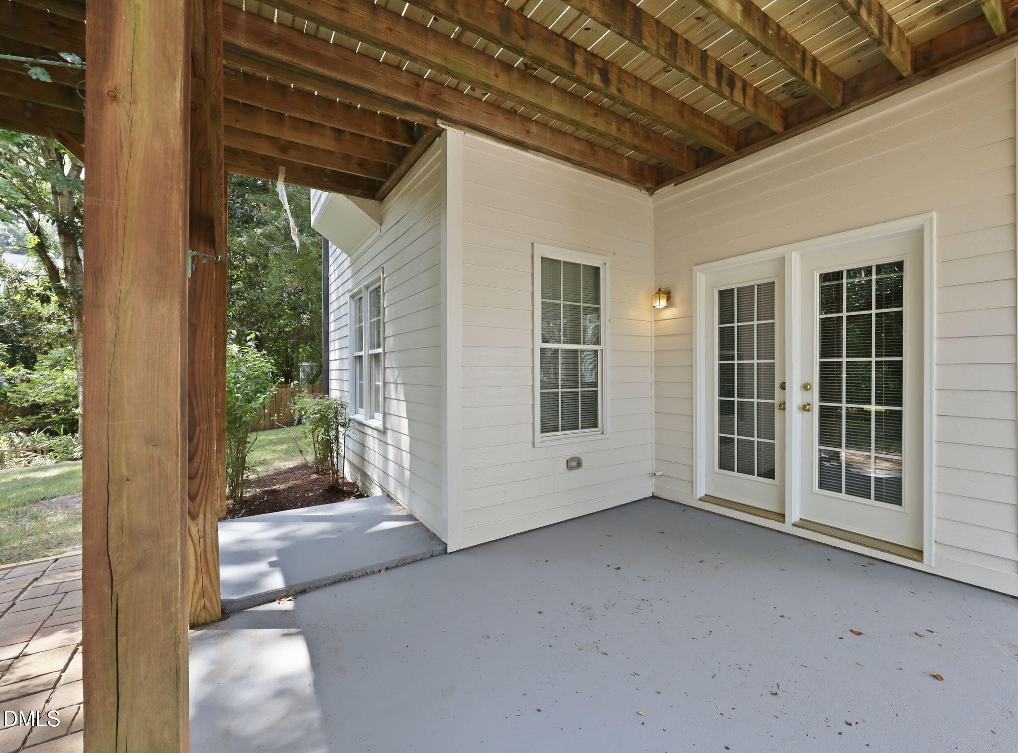 5505 Killarney Hope Drive Property Photo 61