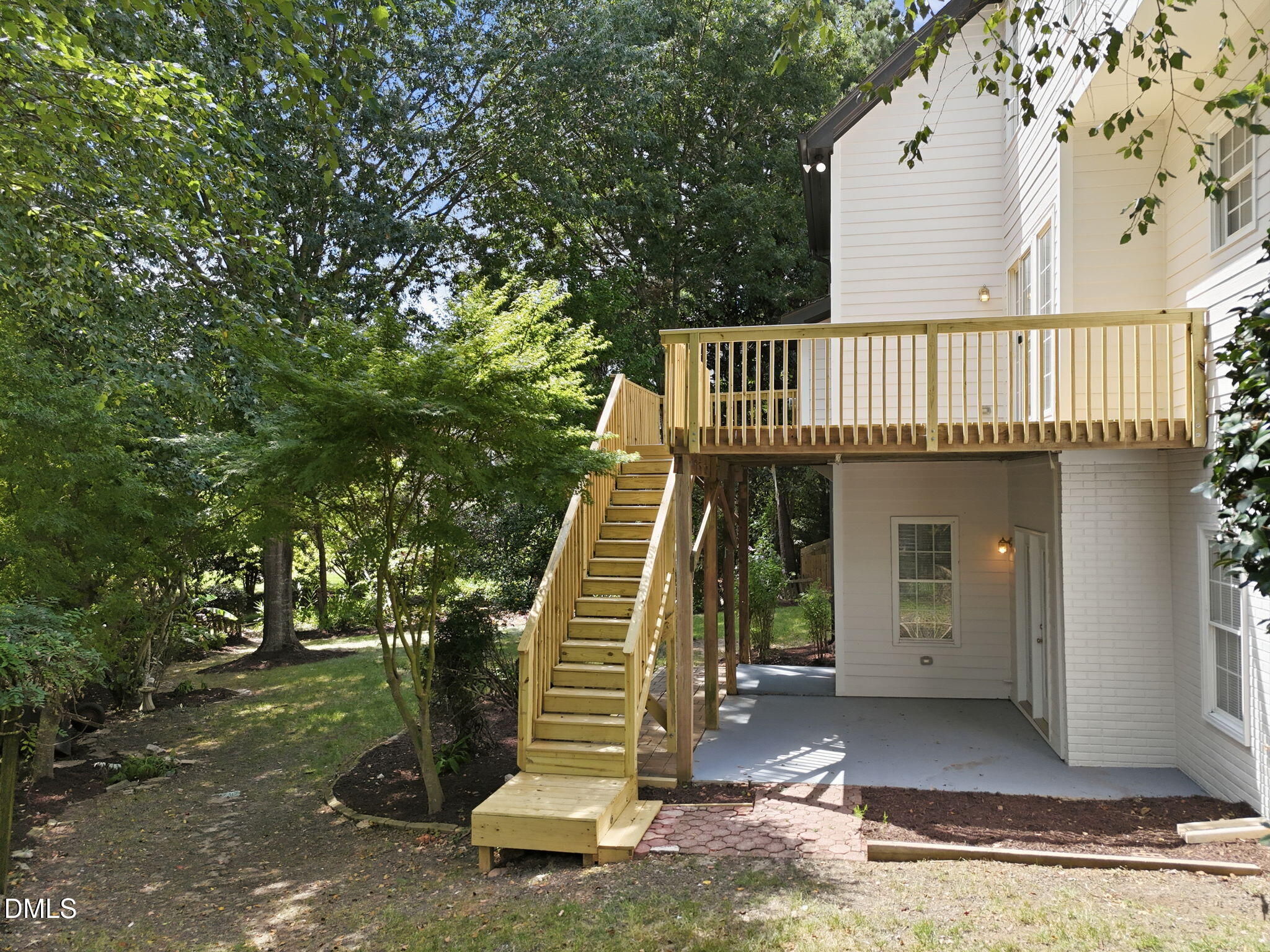 5505 Killarney Hope Drive Property Photo 64