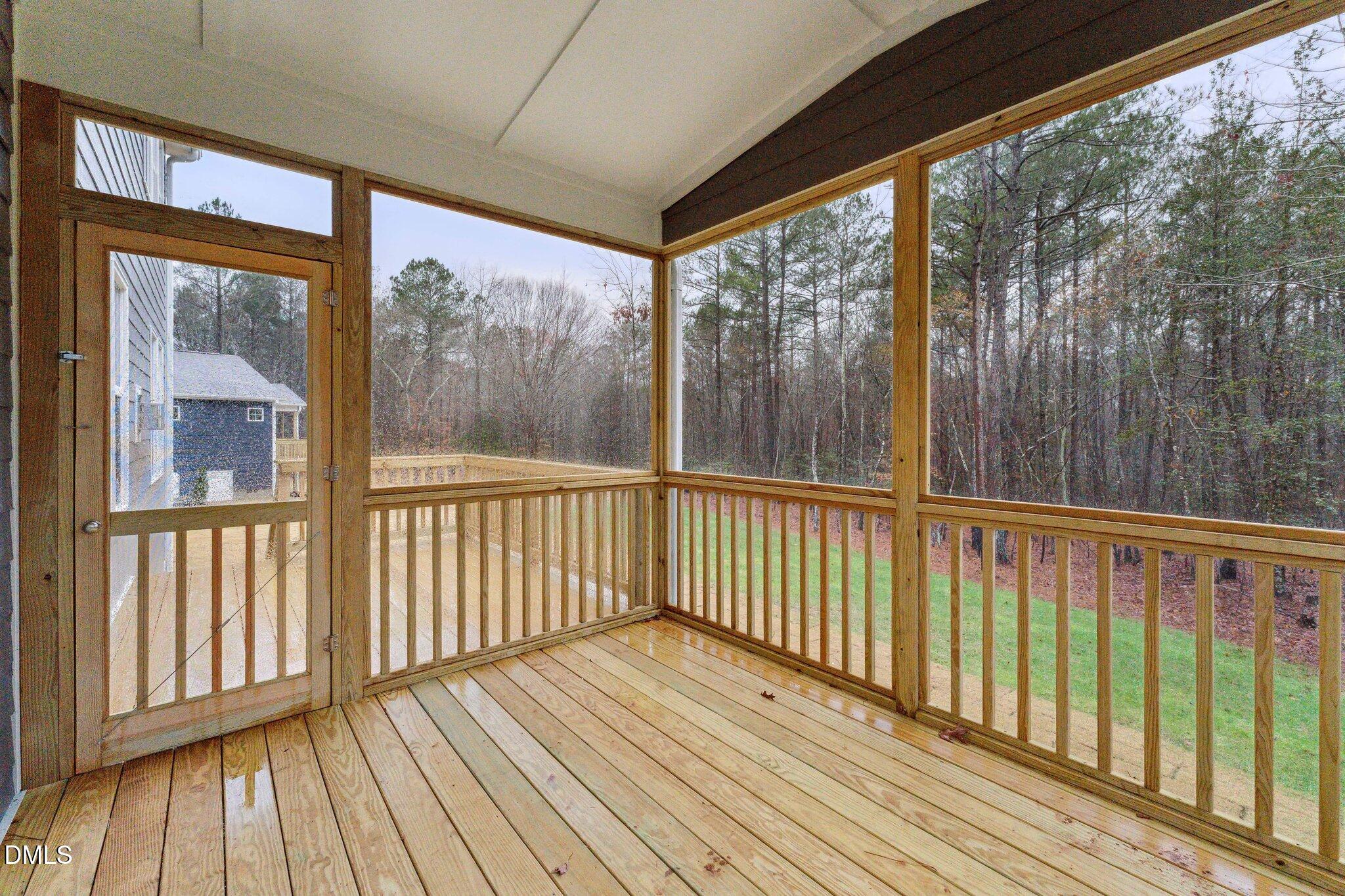 269 Oak Meadow Lane Property Photo 11