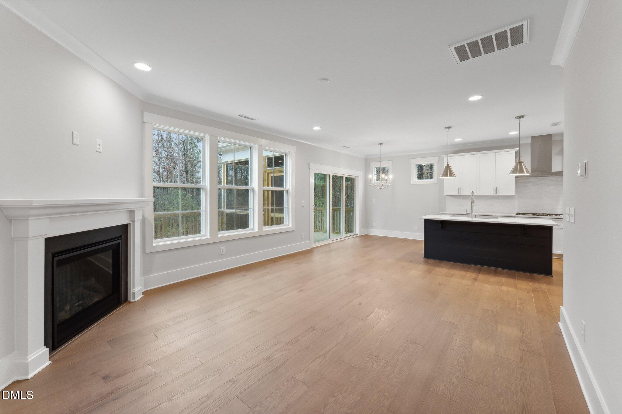 269 Oak Meadow Lane Property Photo 13
