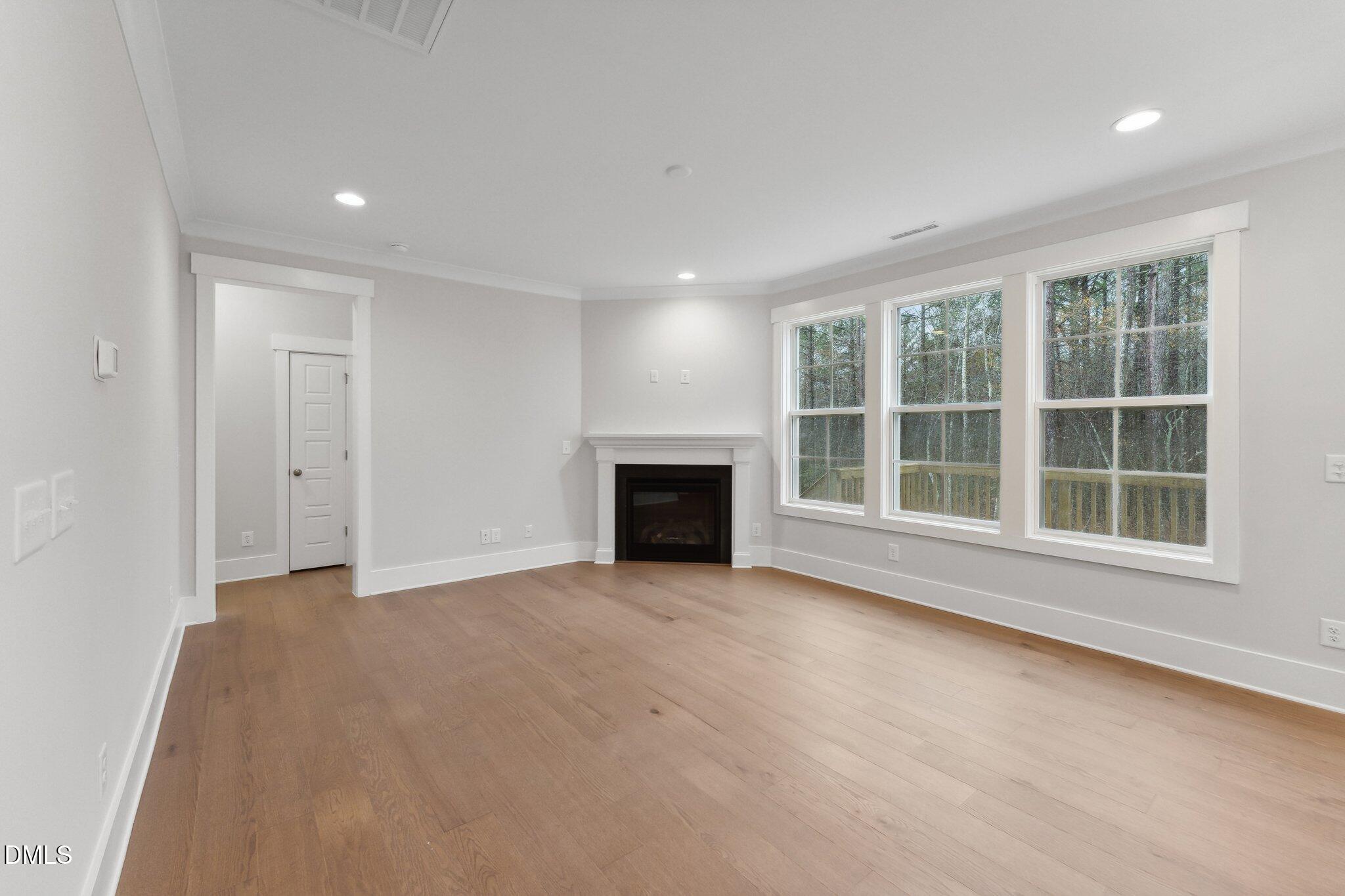 269 Oak Meadow Lane Property Photo 15