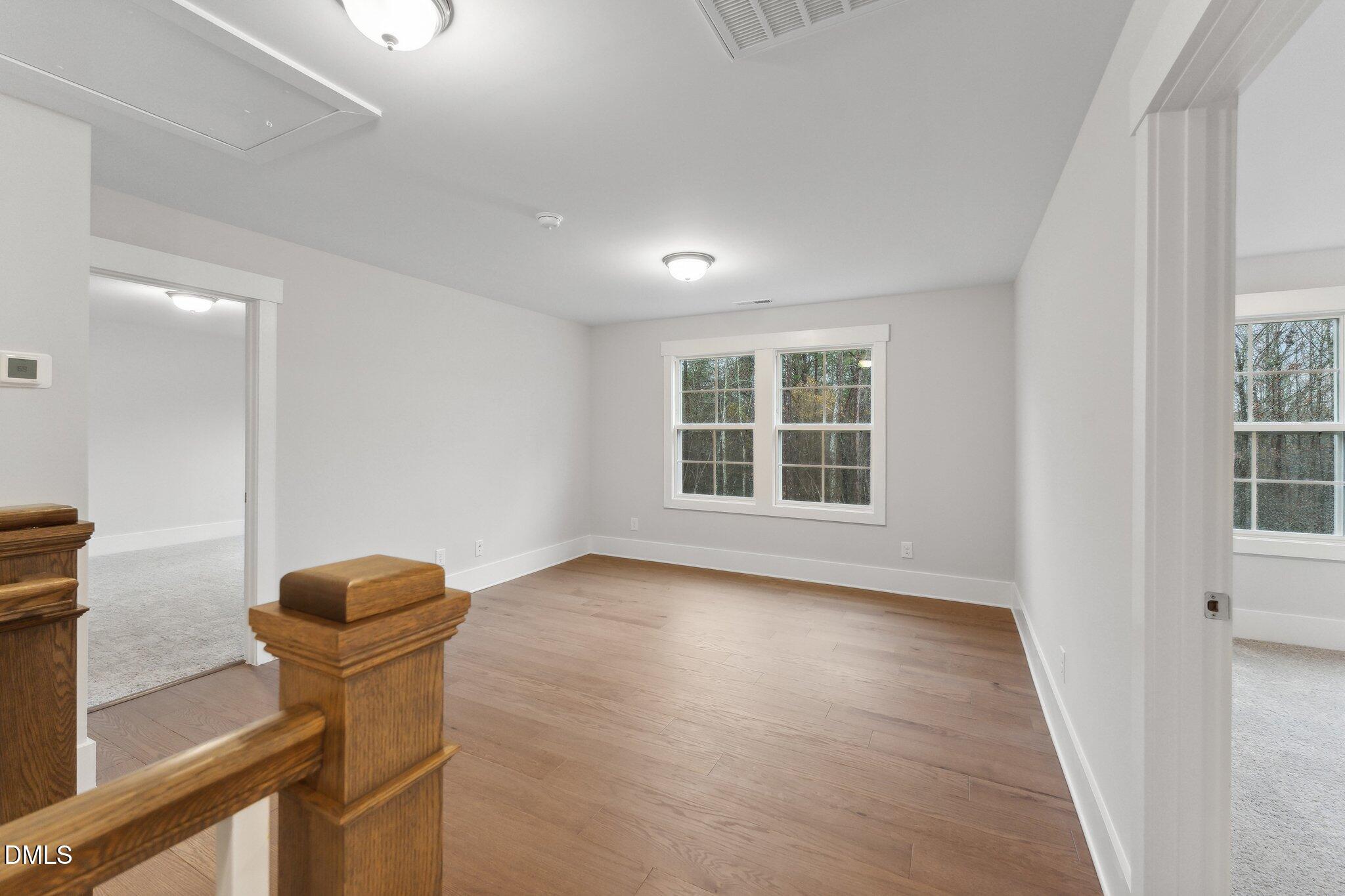 269 Oak Meadow Lane Property Photo 17