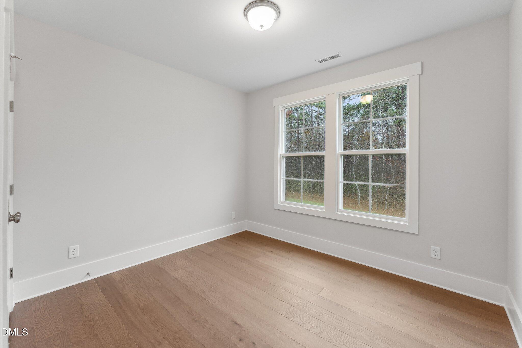 269 Oak Meadow Lane Property Photo 19