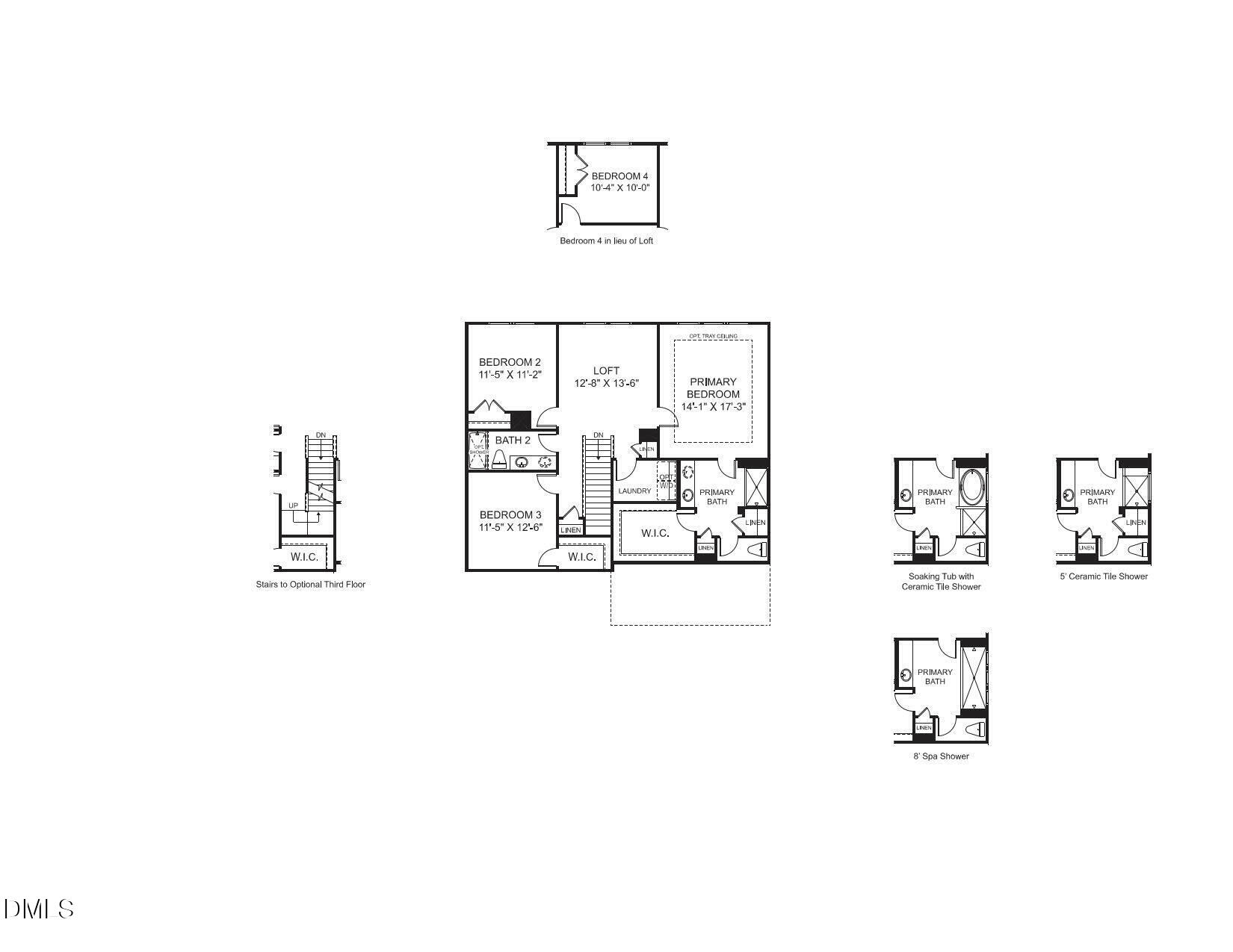 269 Oak Meadow Lane Property Photo 33
