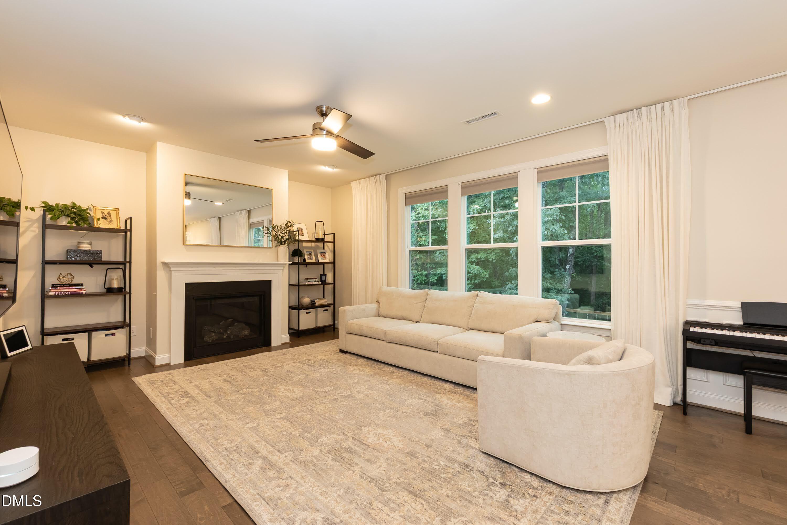 517 Granite View Drive Property Photo 16