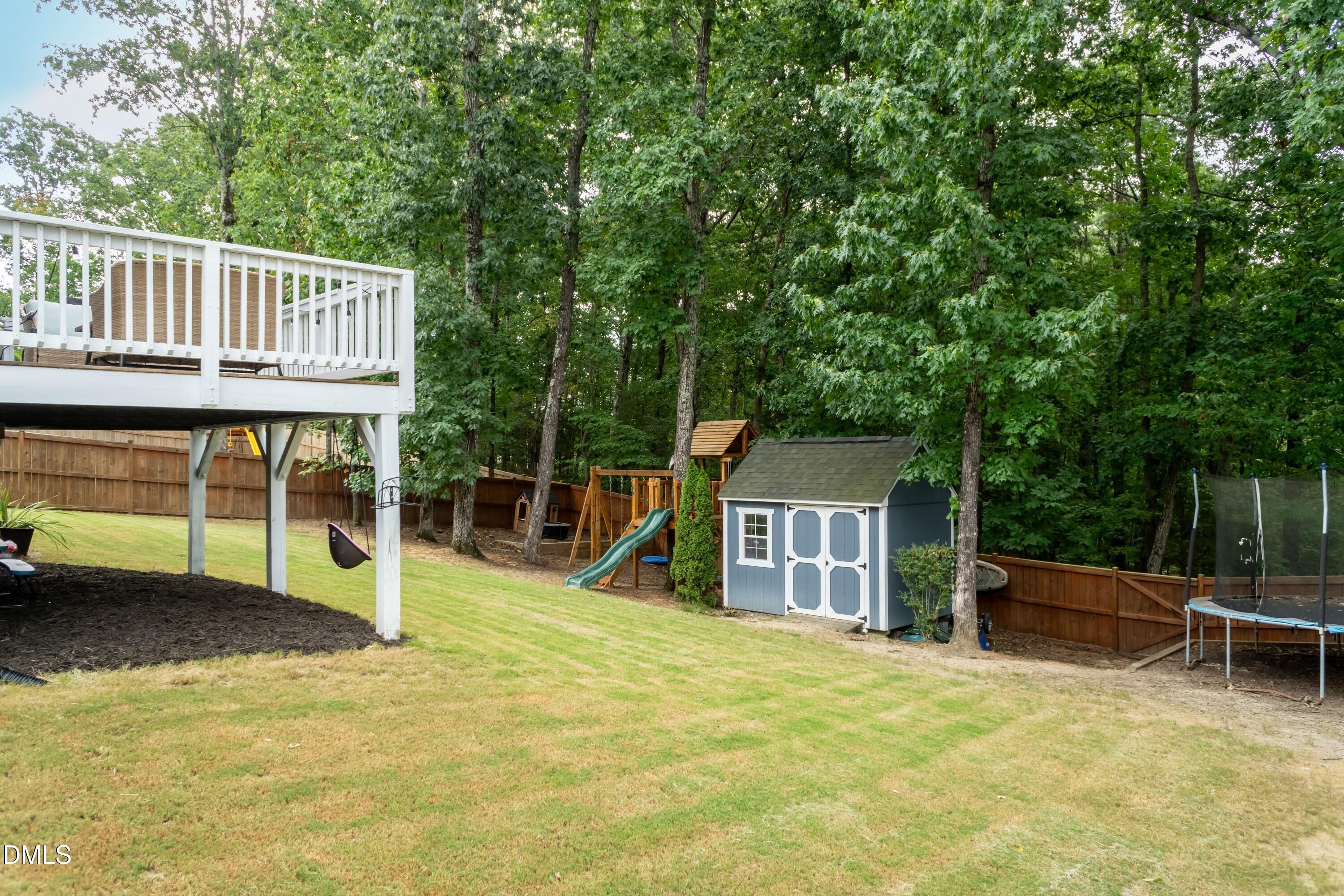 517 Granite View Drive Property Photo 40