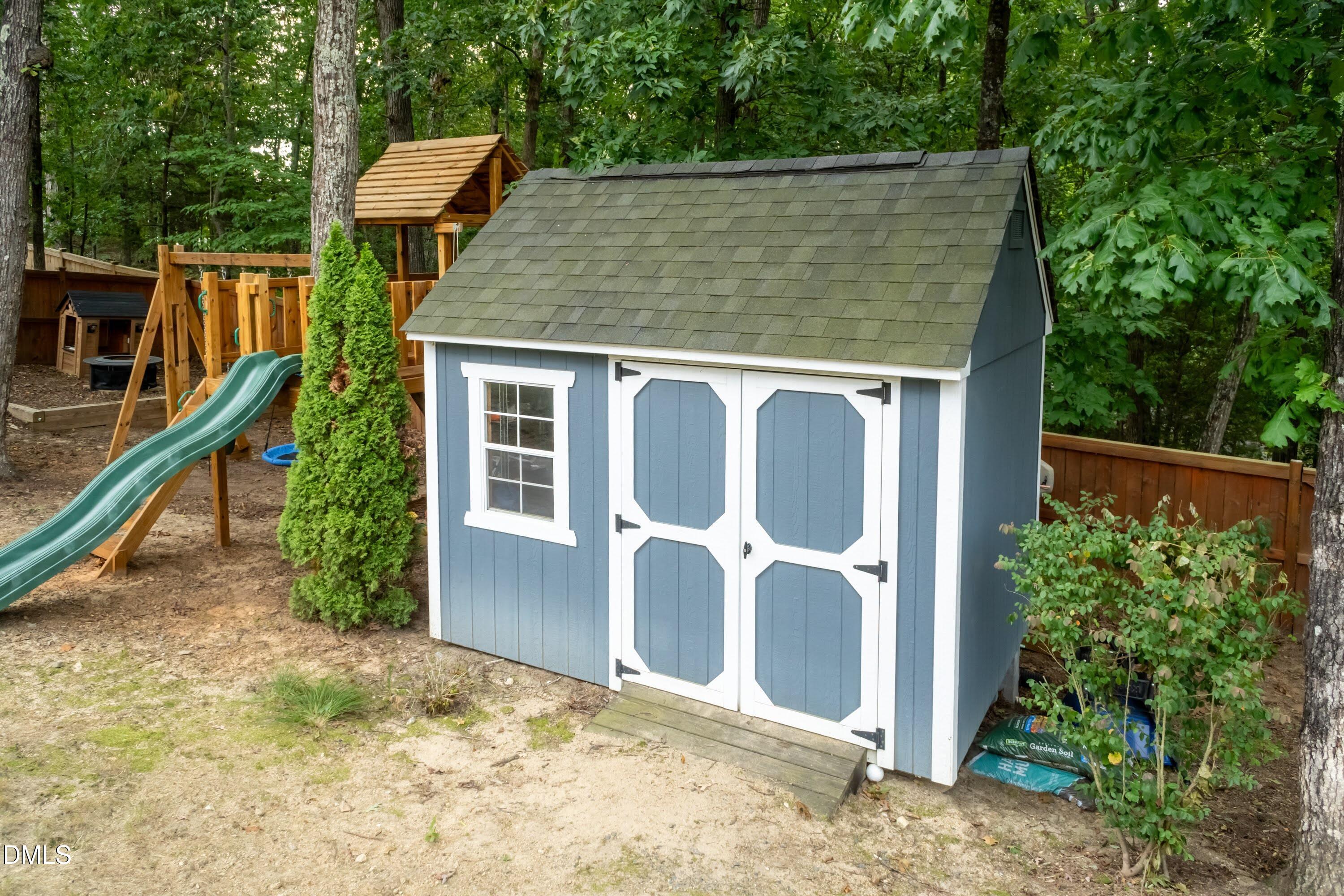 517 Granite View Drive Property Photo 43