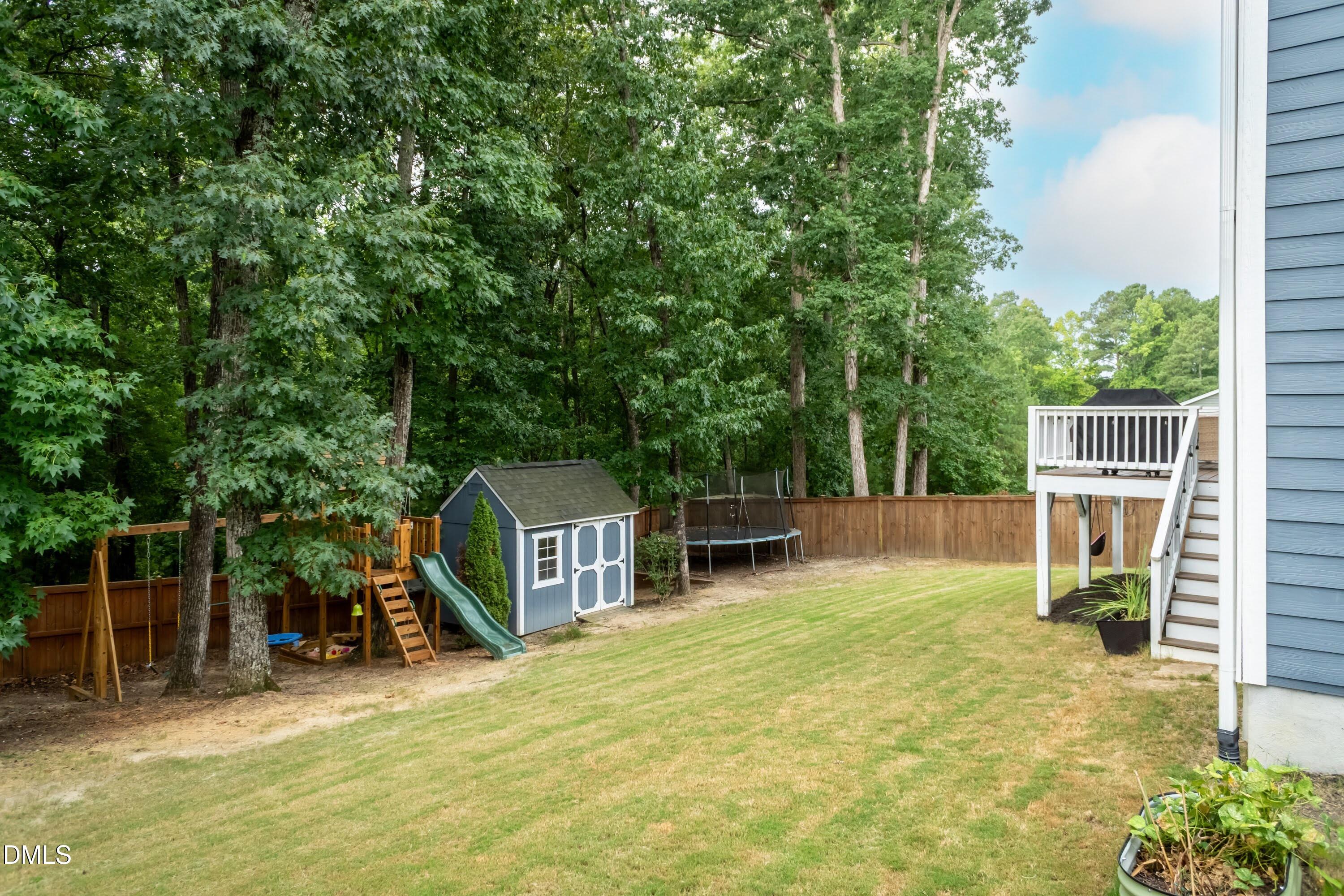 517 Granite View Drive Property Photo 44