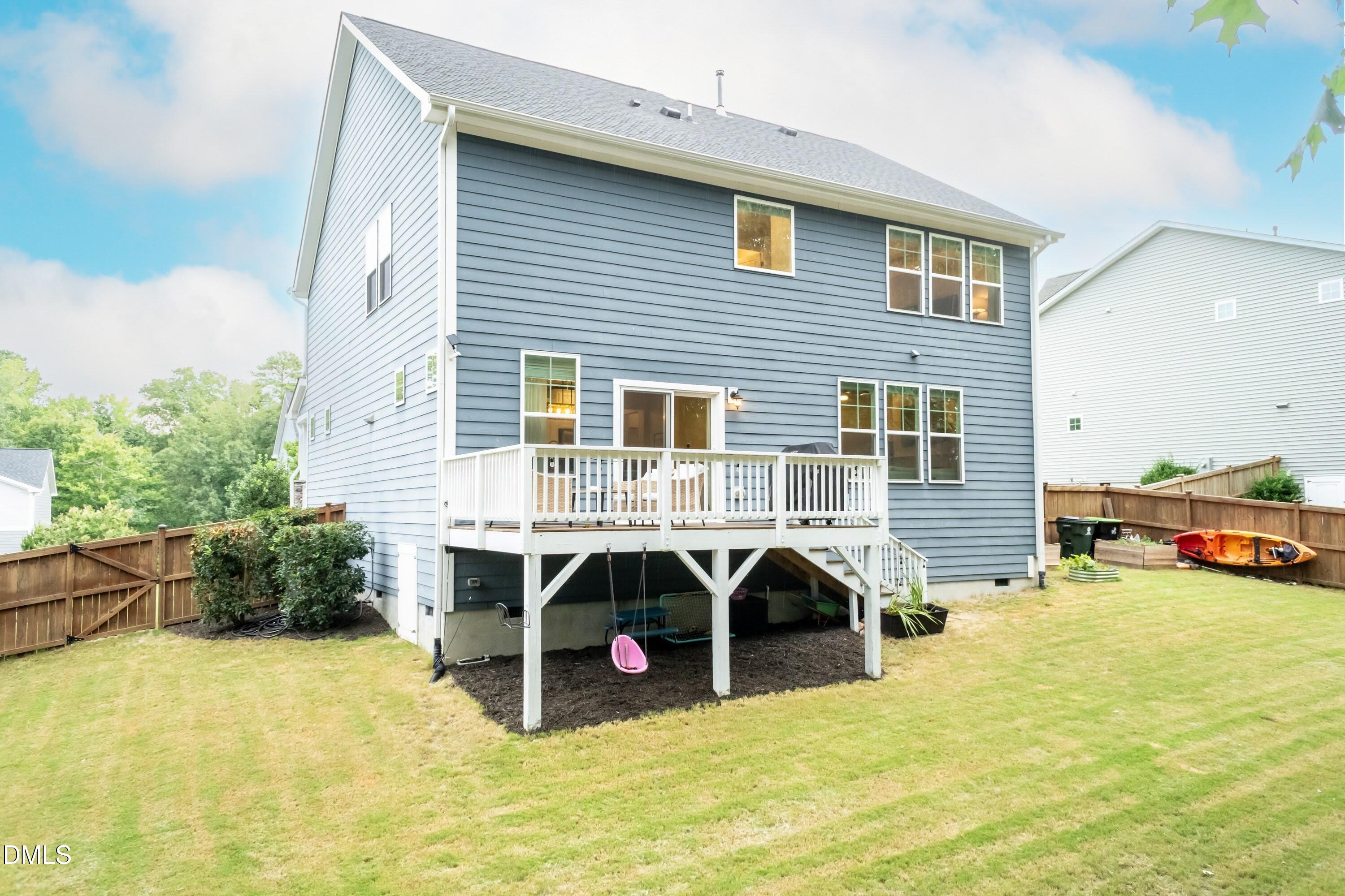 517 Granite View Drive Property Photo 45