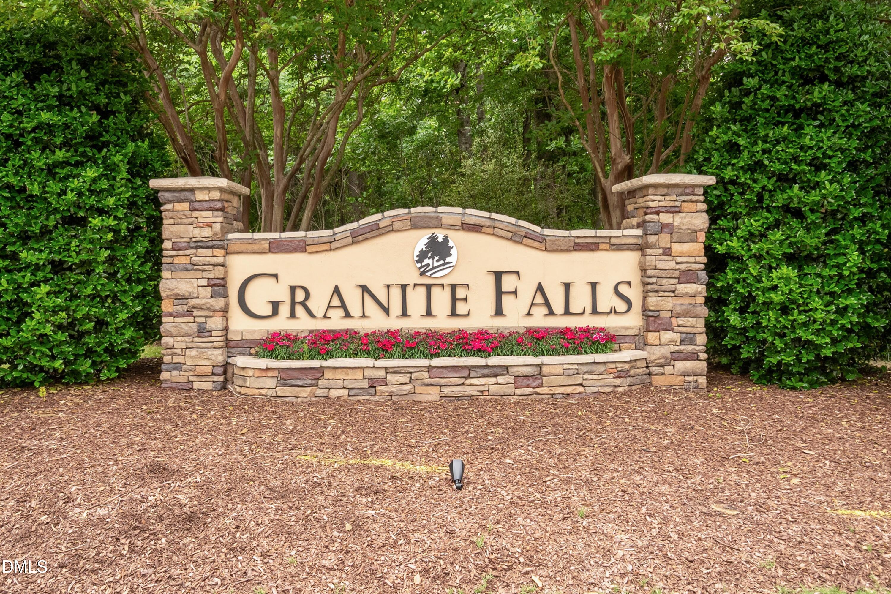 517 Granite View Drive Property Photo 46