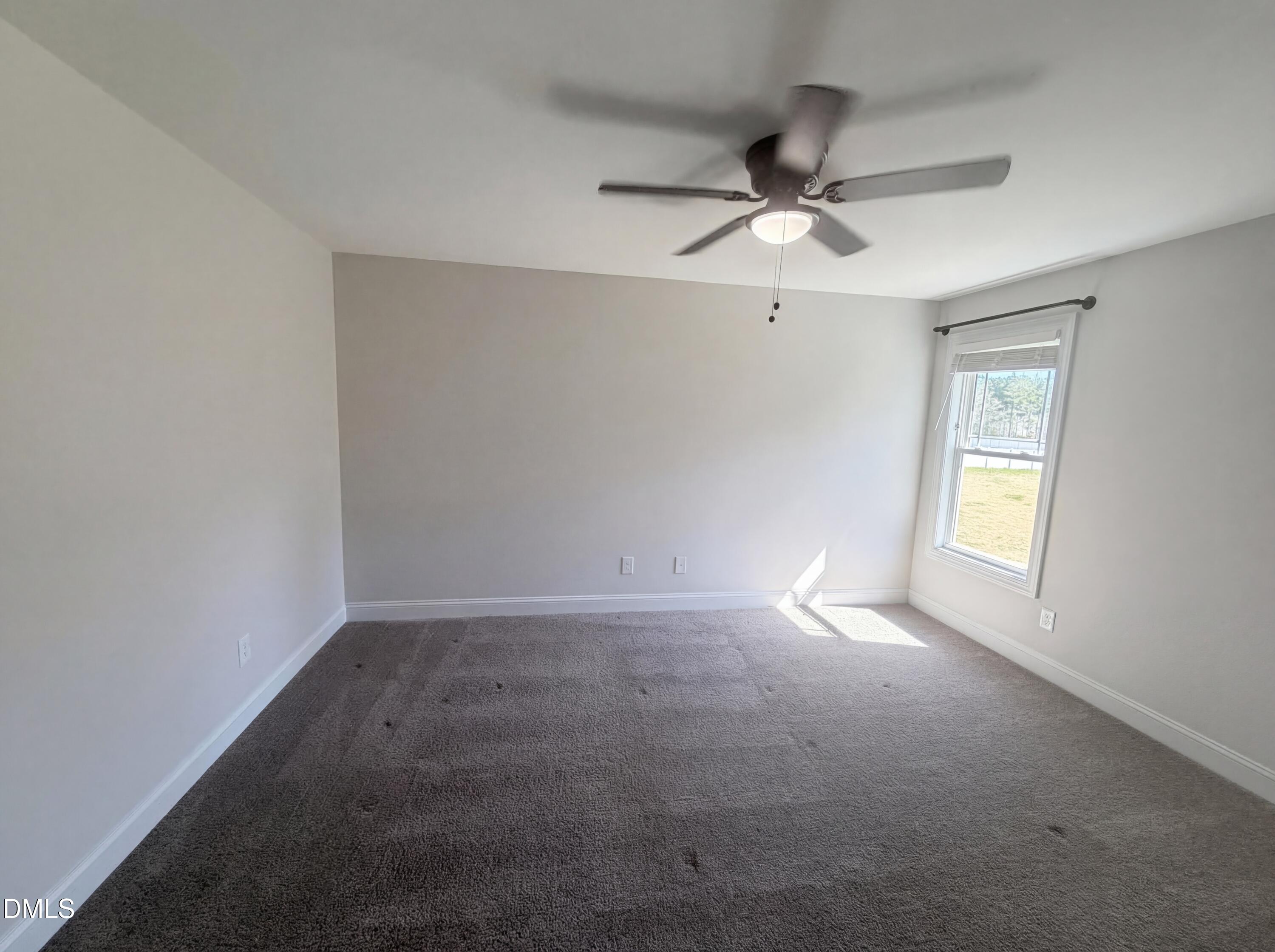 333 Oakhaven Drive Property Photo 6