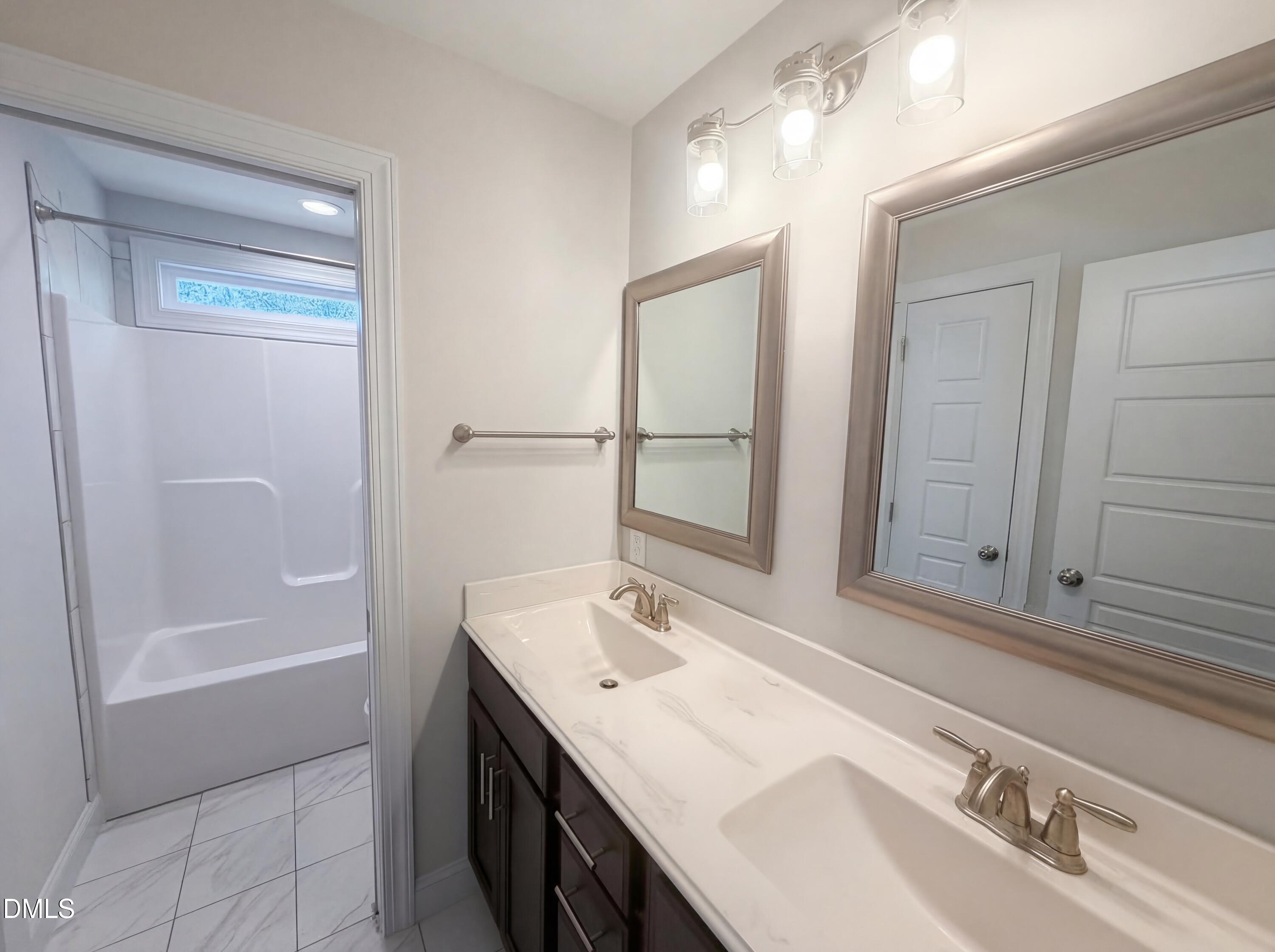 333 Oakhaven Drive Property Photo 11